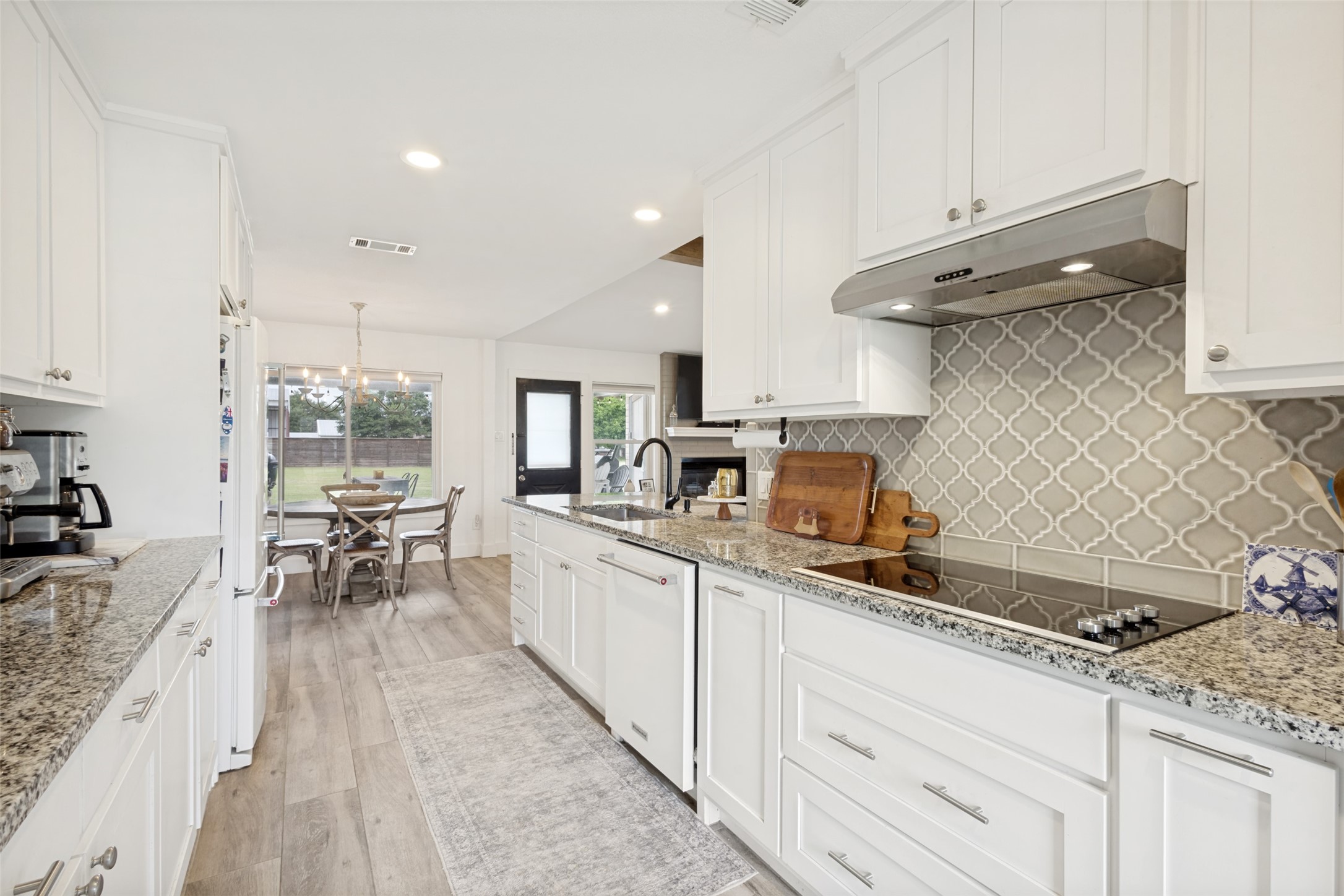 8770 Prestonview Drive, Prosper, TX, 75078