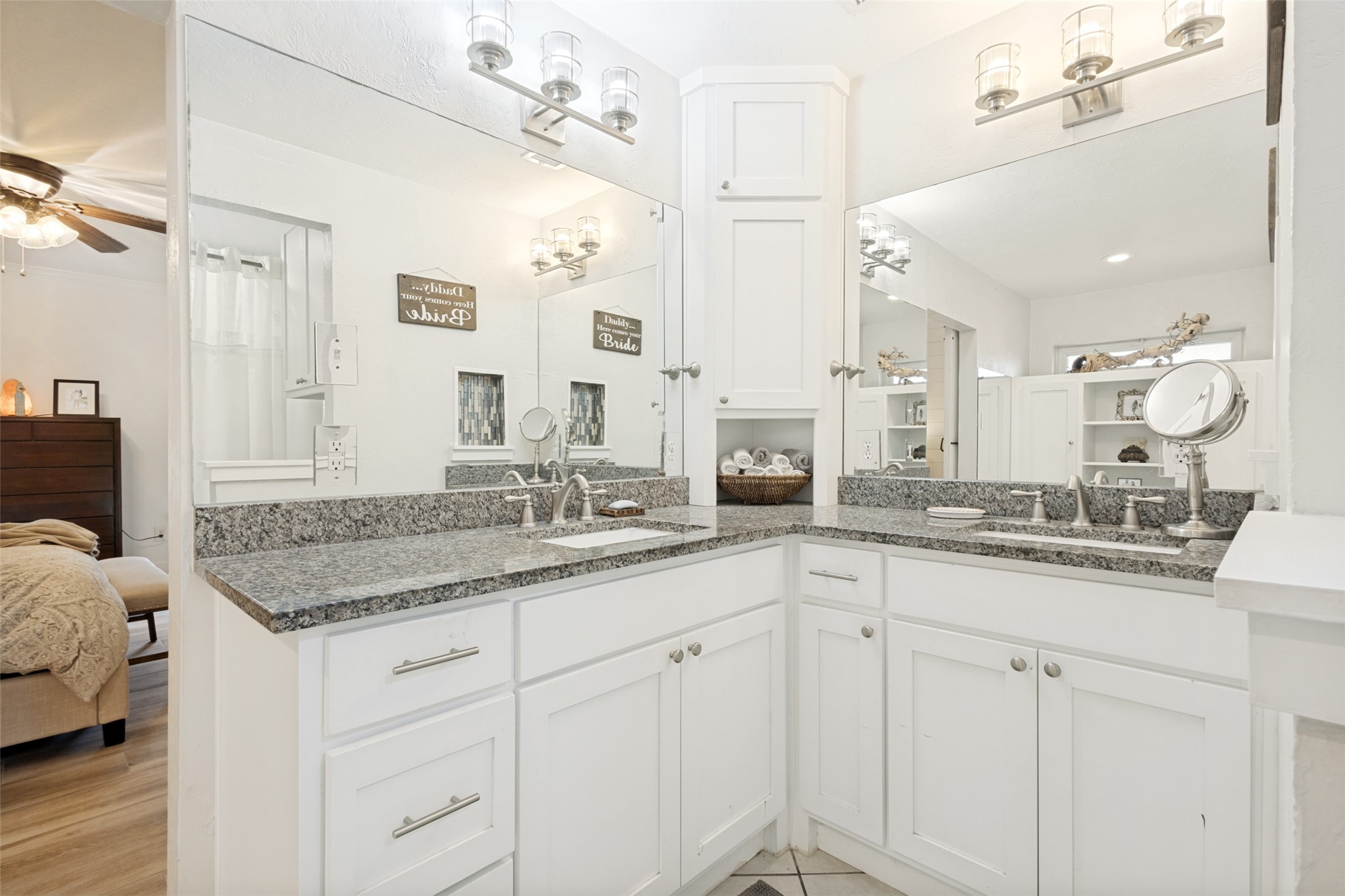 8770 Prestonview Drive, Prosper, TX, 75078