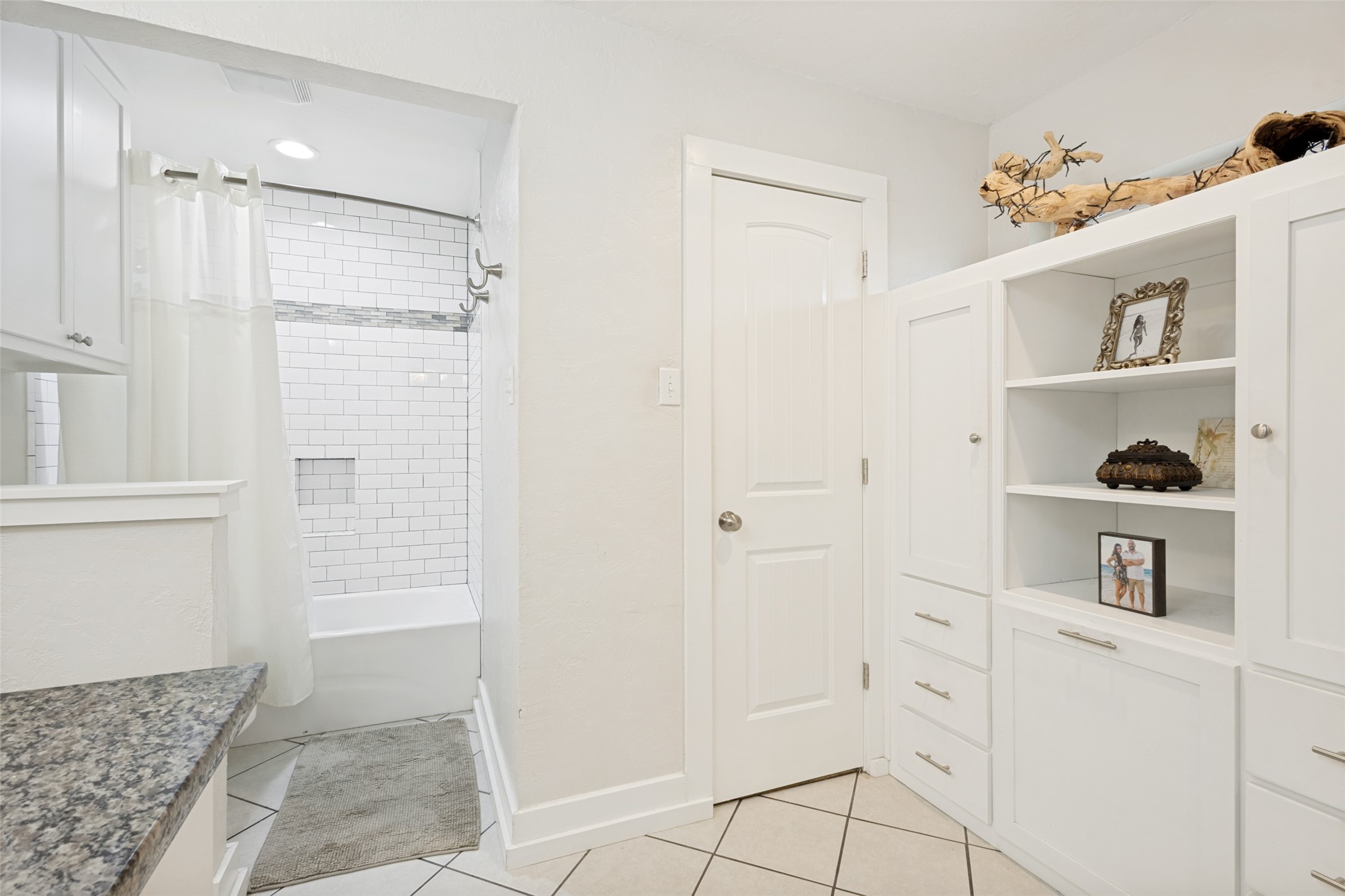 8770 Prestonview Drive, Prosper, TX, 75078