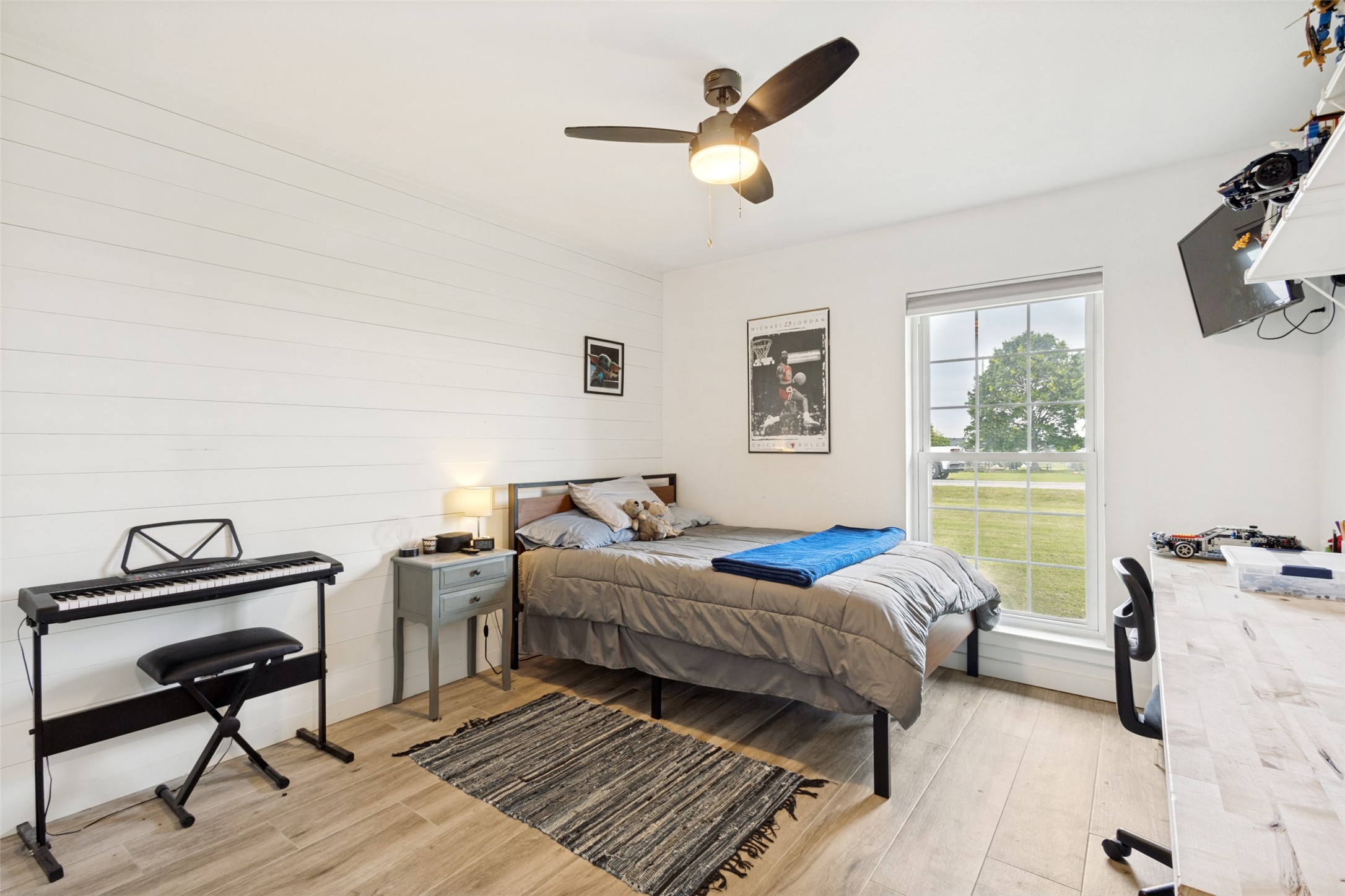 8770 Prestonview Drive, Prosper, TX, 75078