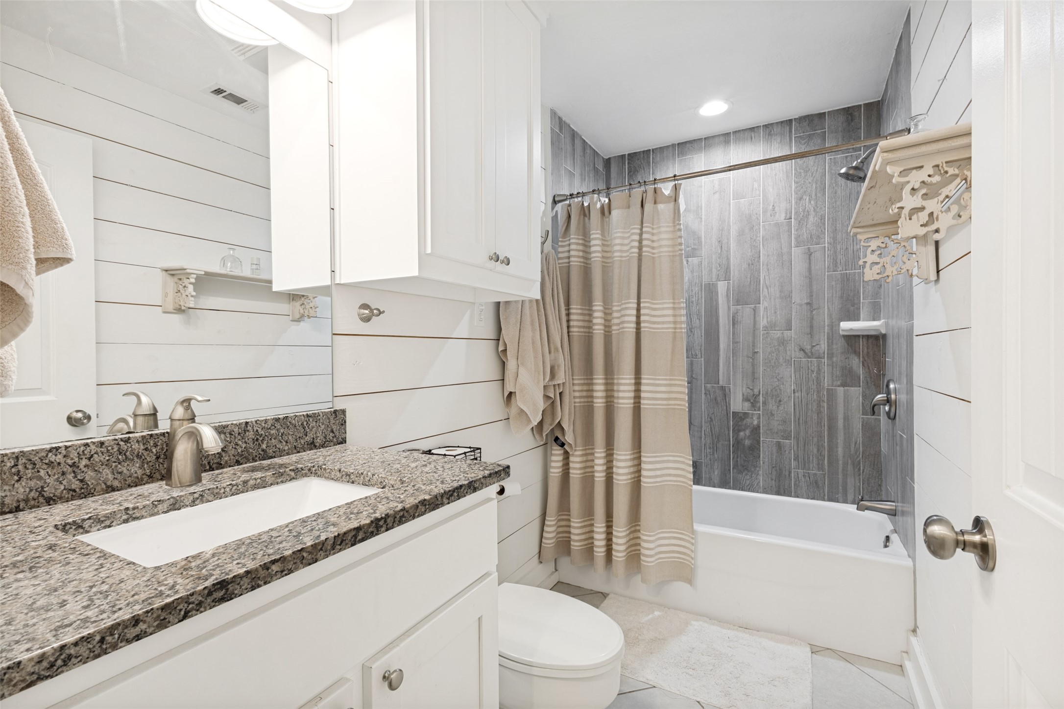 8770 Prestonview Drive, Prosper, TX, 75078