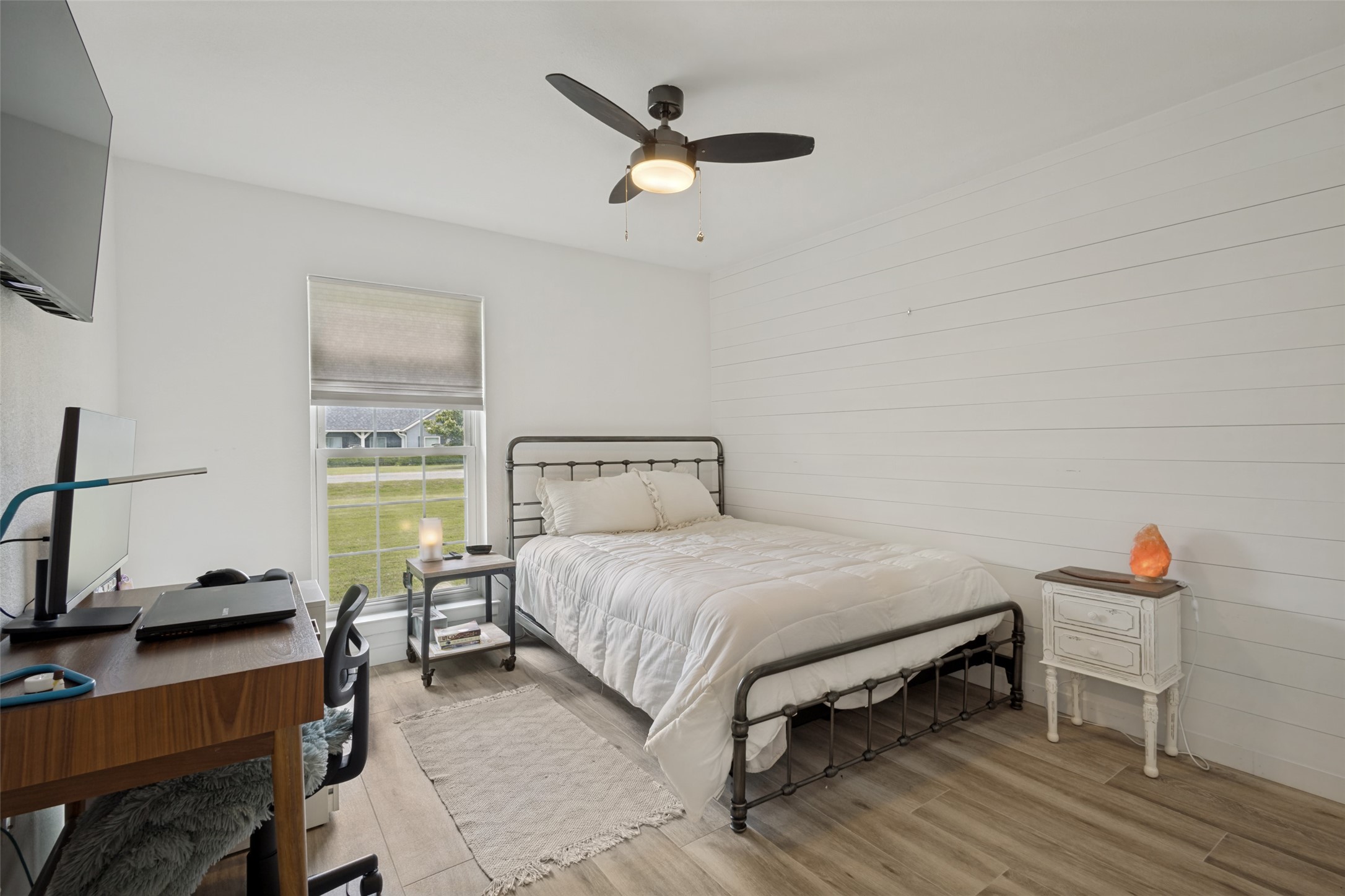 8770 Prestonview Drive, Prosper, TX, 75078