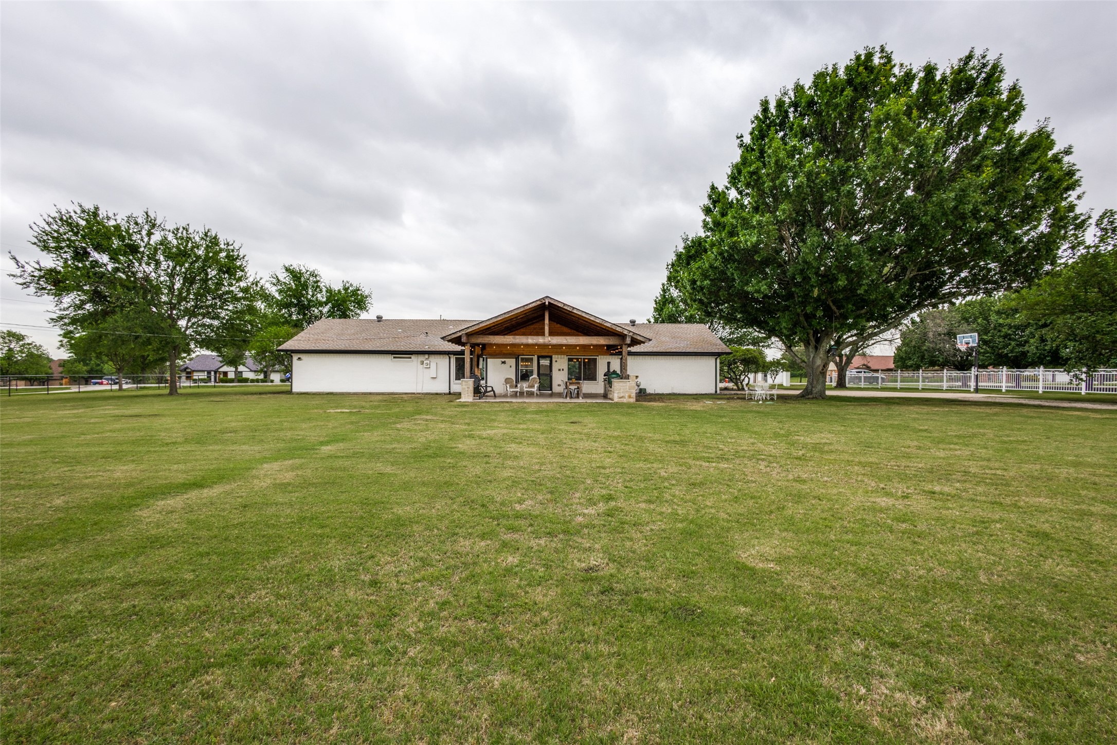 8770 Prestonview Drive, Prosper, TX, 75078
