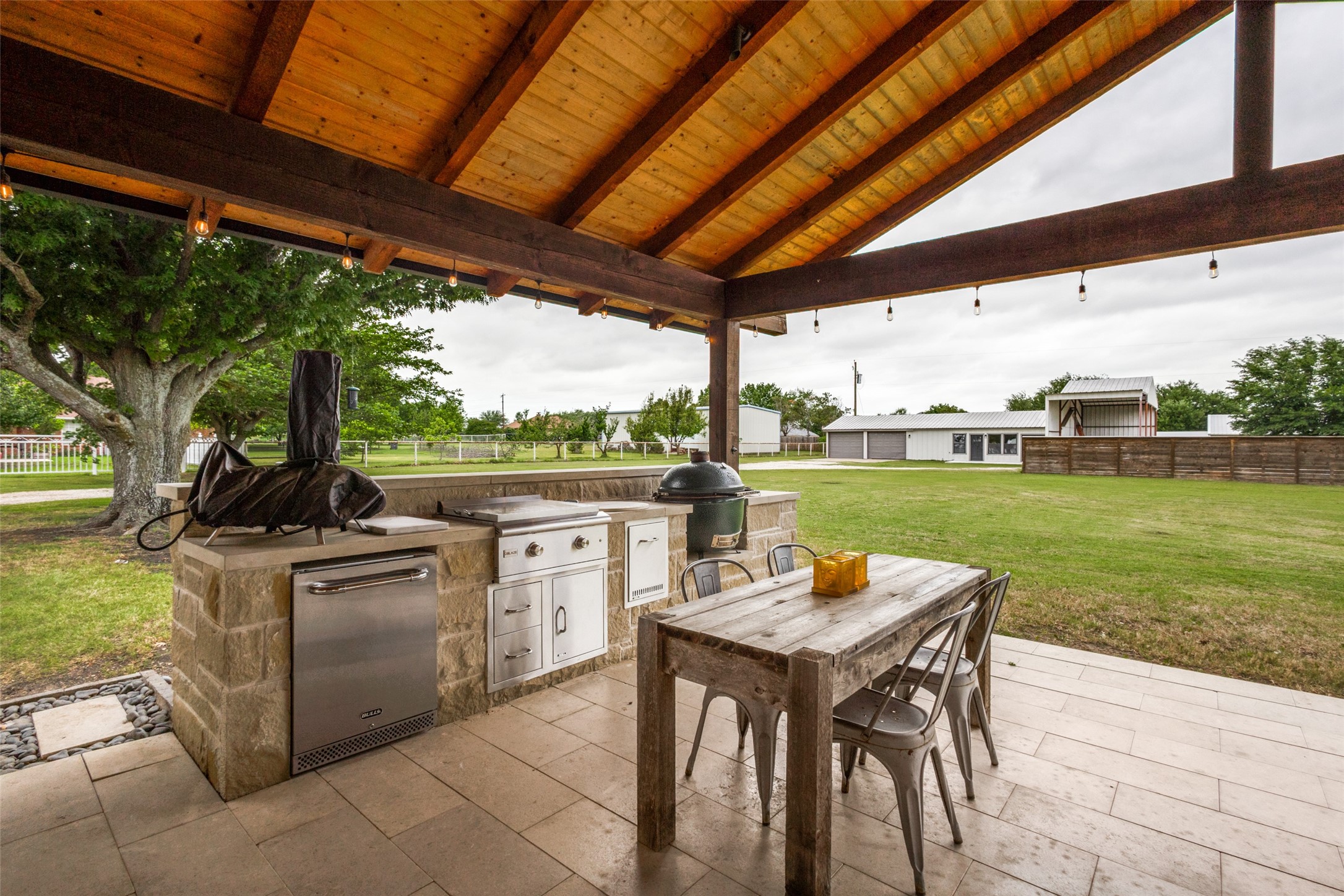8770 Prestonview Drive, Prosper, TX, 75078