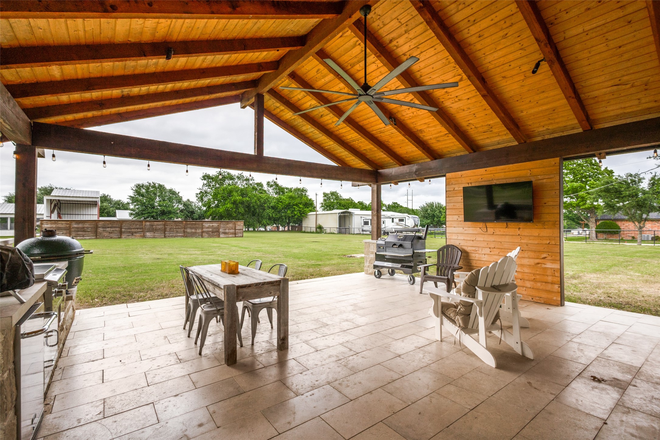 8770 Prestonview Drive, Prosper, TX, 75078