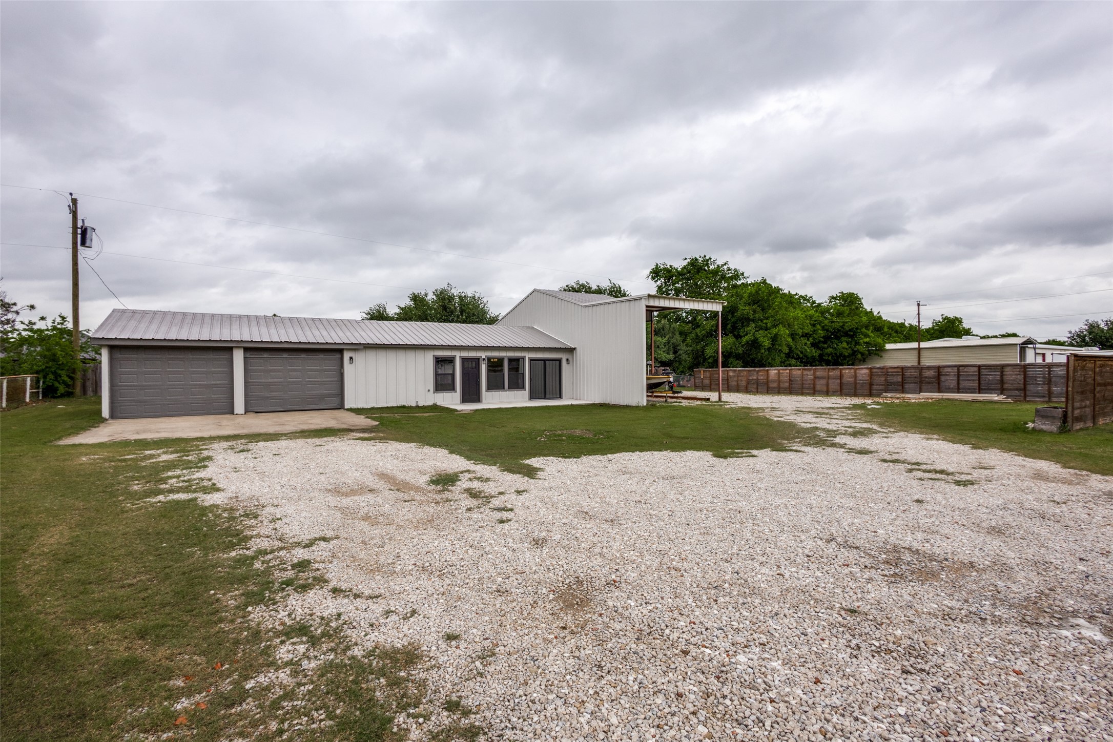 8770 Prestonview Drive, Prosper, TX, 75078