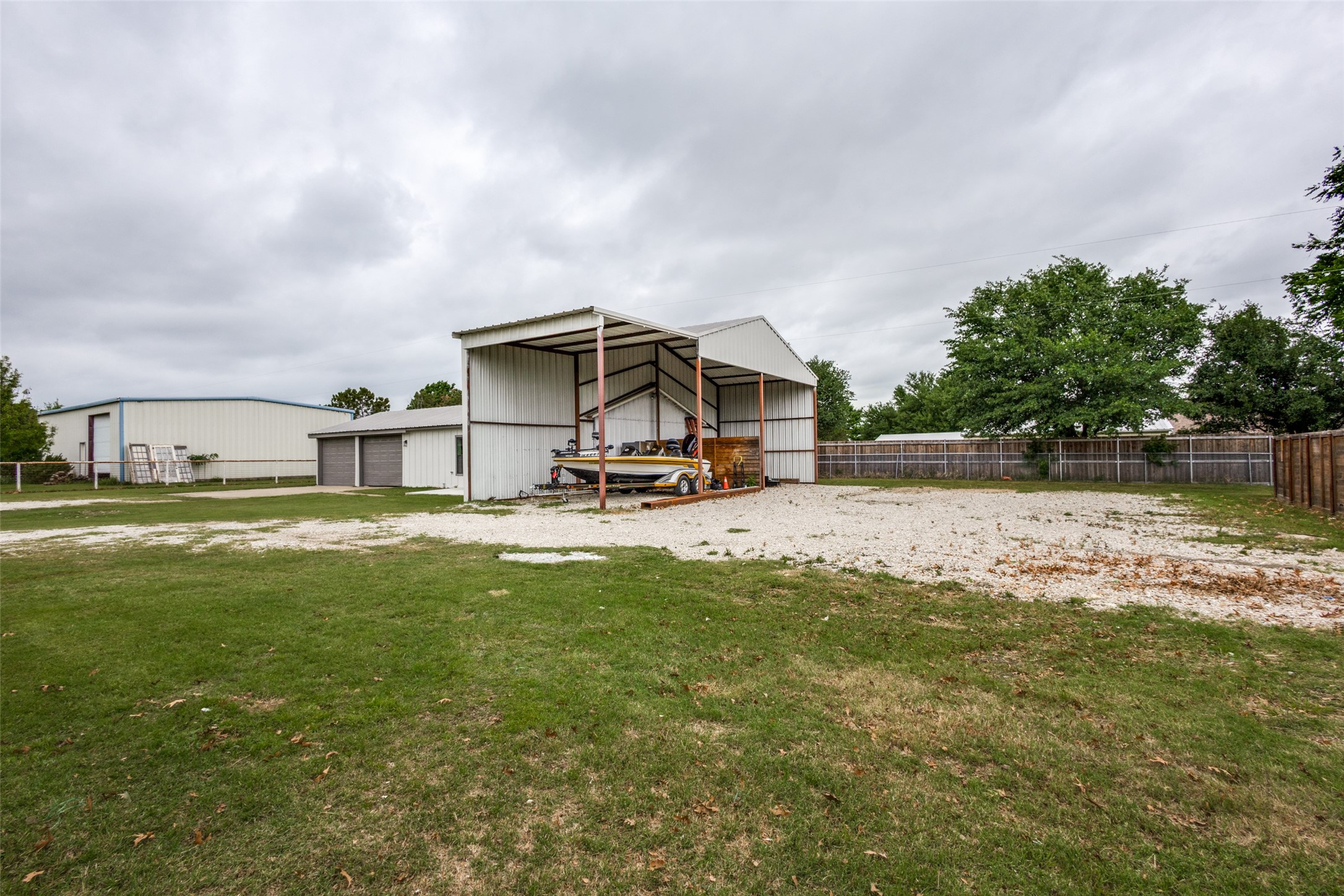 8770 Prestonview Drive, Prosper, TX, 75078