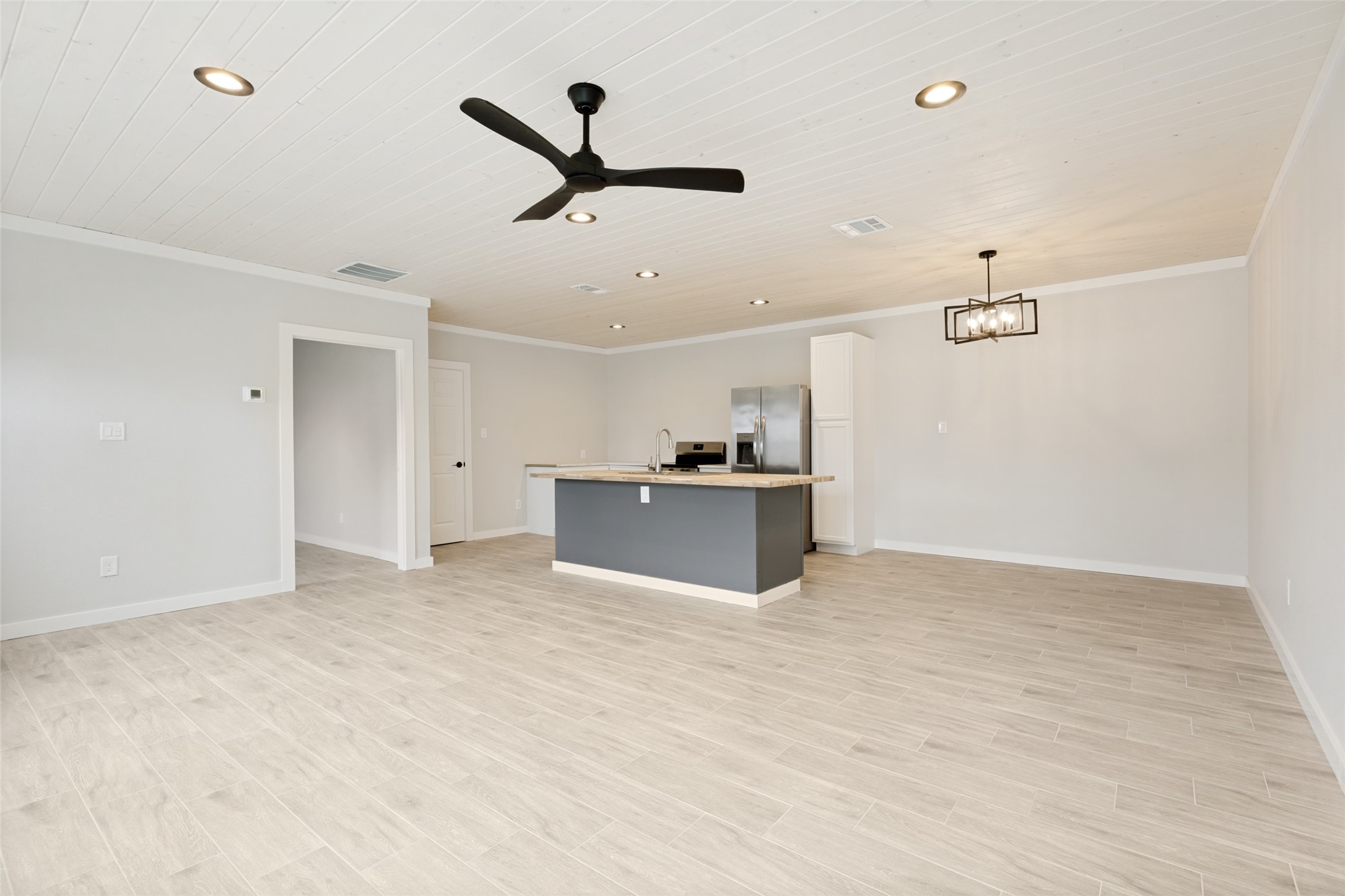 8770 Prestonview Drive, Prosper, TX, 75078