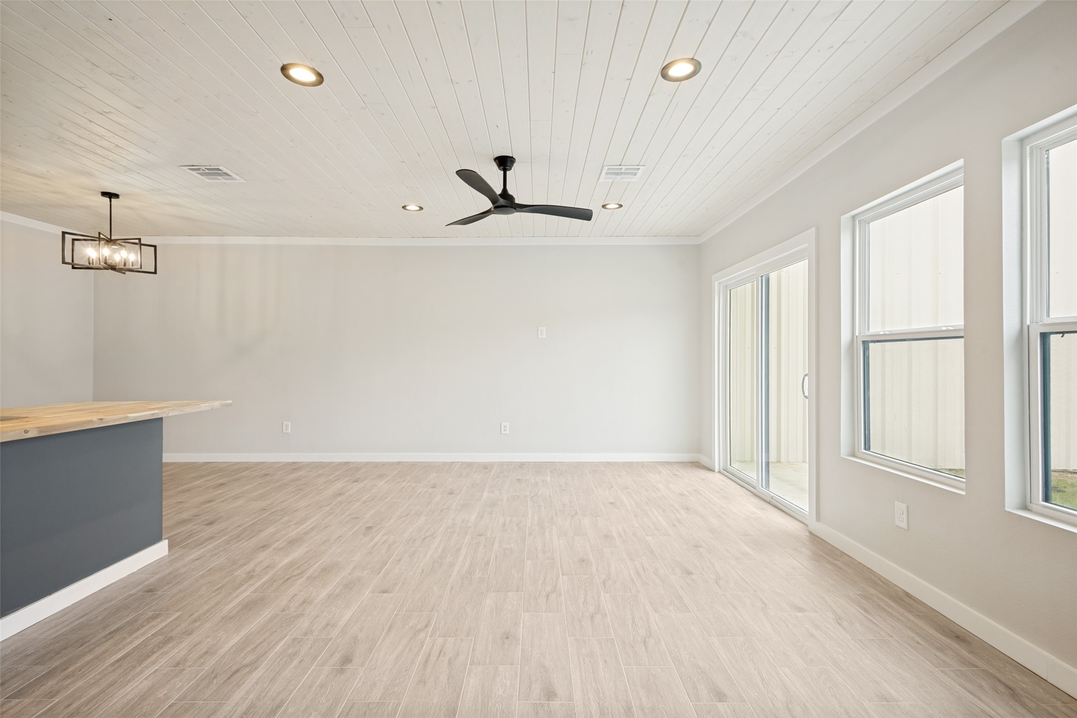 8770 Prestonview Drive, Prosper, TX, 75078