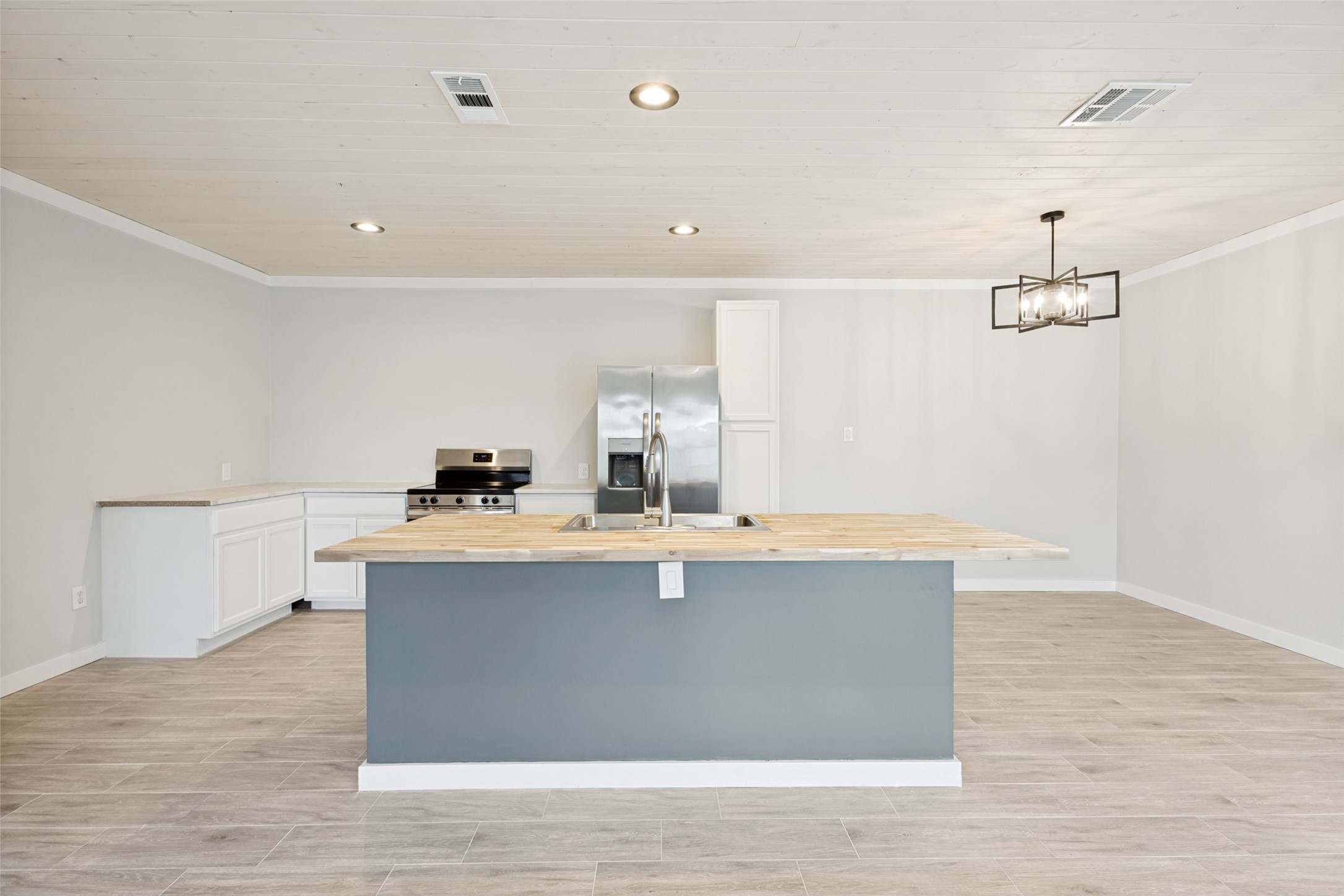 8770 Prestonview Drive, Prosper, TX, 75078