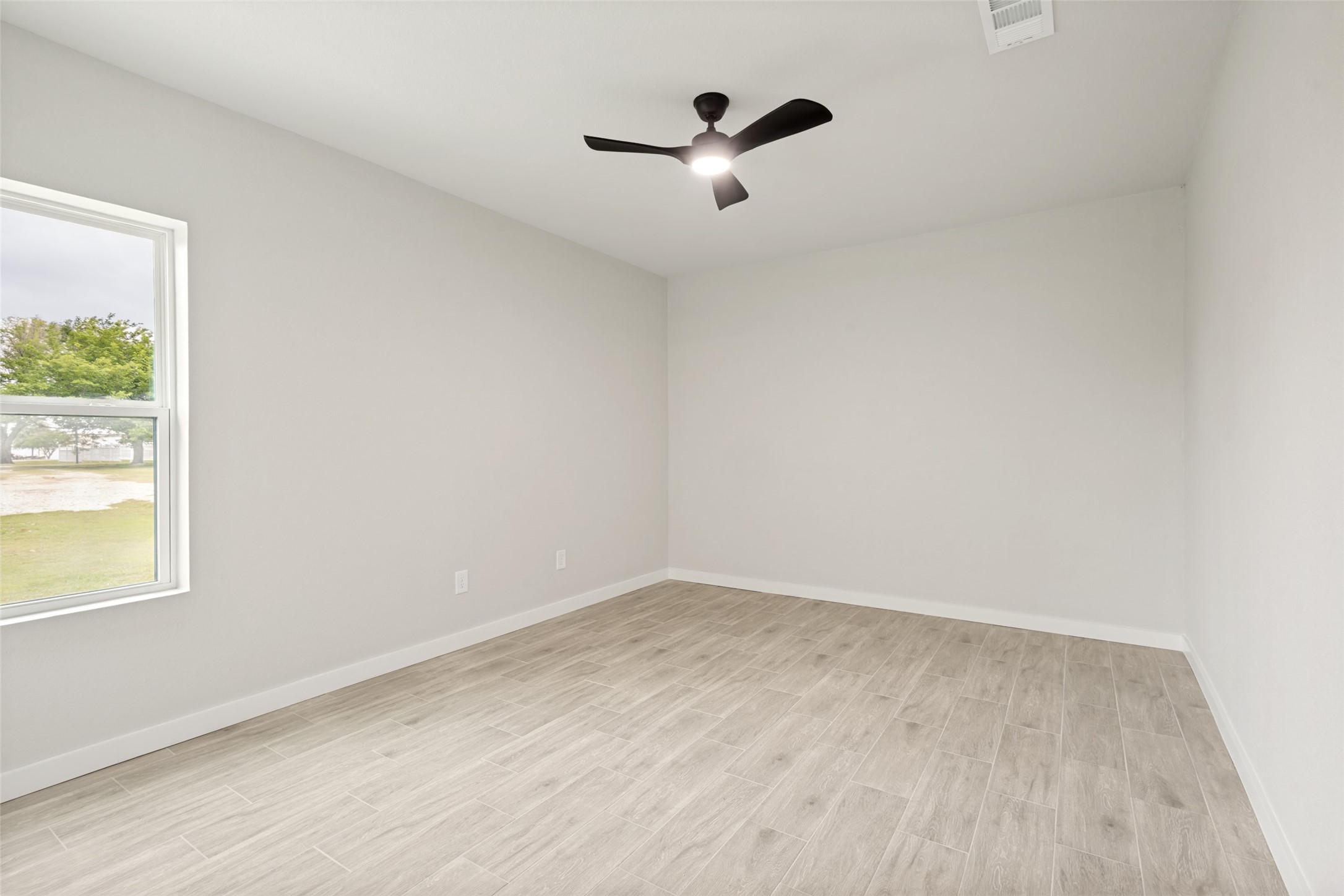 8770 Prestonview Drive, Prosper, TX, 75078