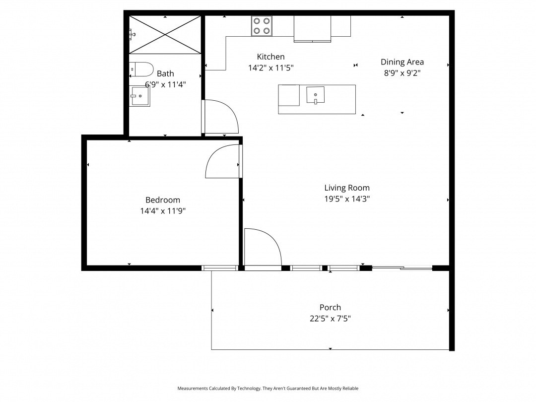 8770 Prestonview Drive, Prosper, TX, 75078