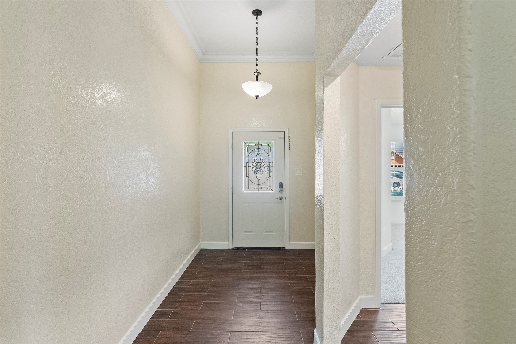 Property photo 03 of MLS #21249328 | MLS #21249328