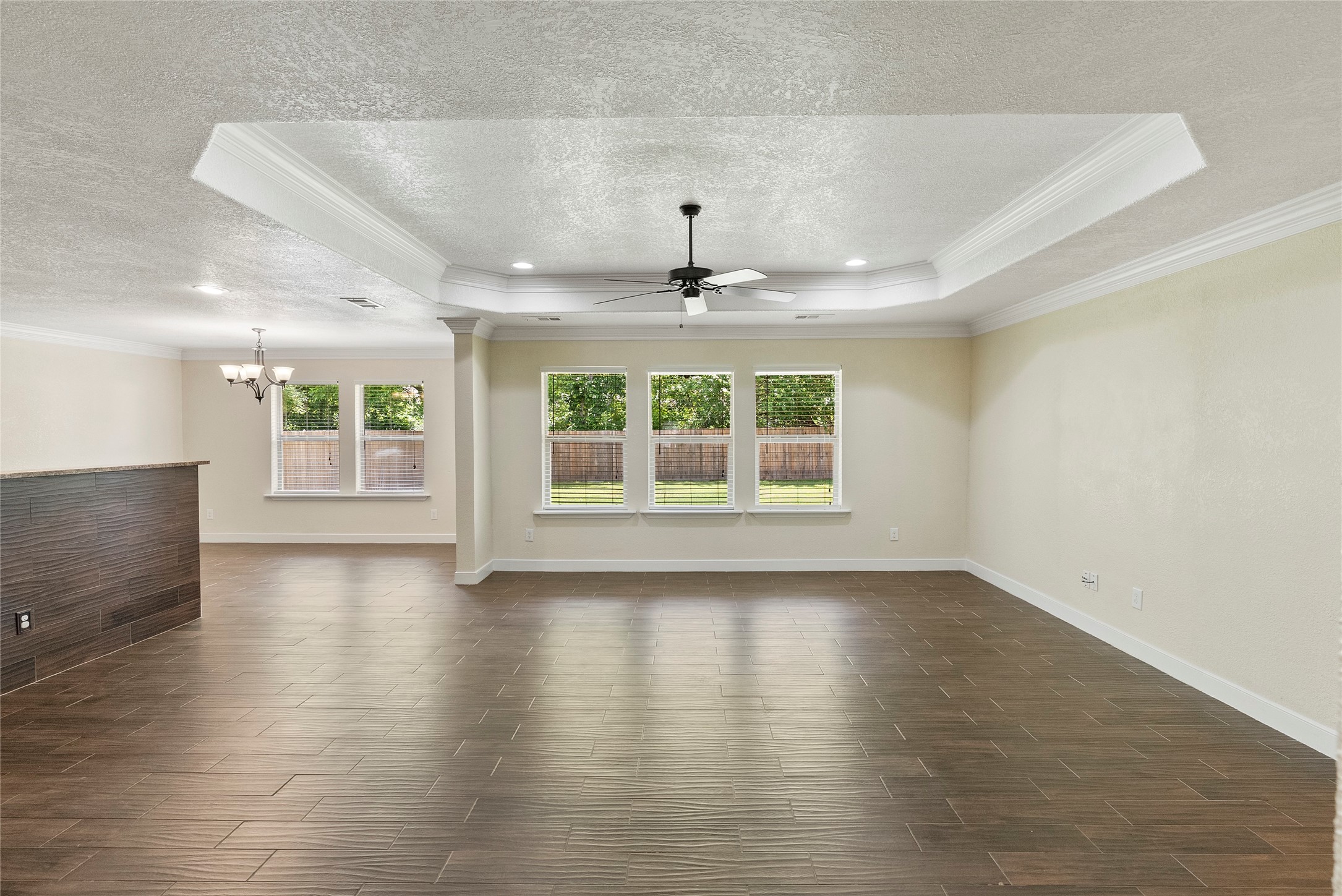 Property photo 04 of MLS #21249328 | MLS #21249328