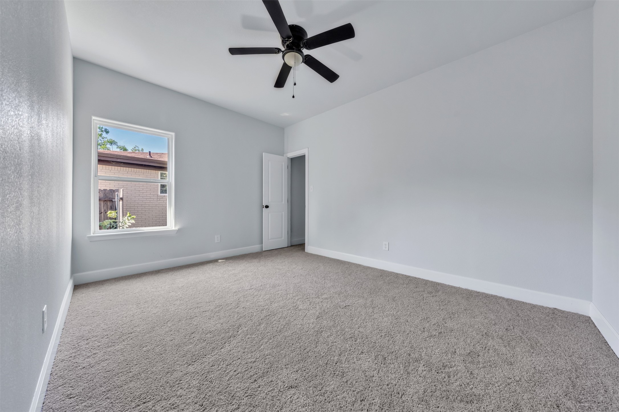 305 Pemberton Street, White Settlement, TX, 76108