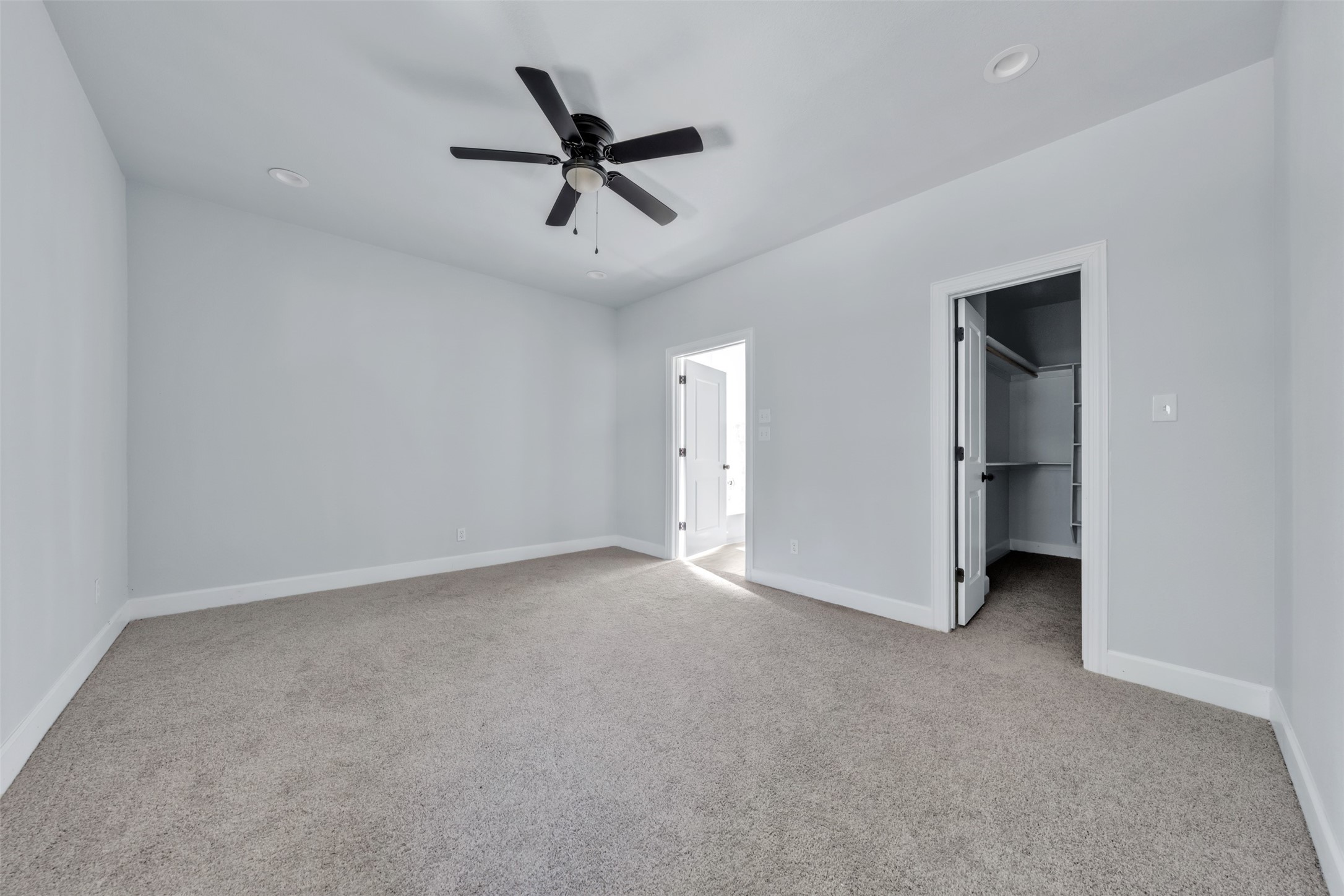 305 Pemberton Street, White Settlement, TX, 76108