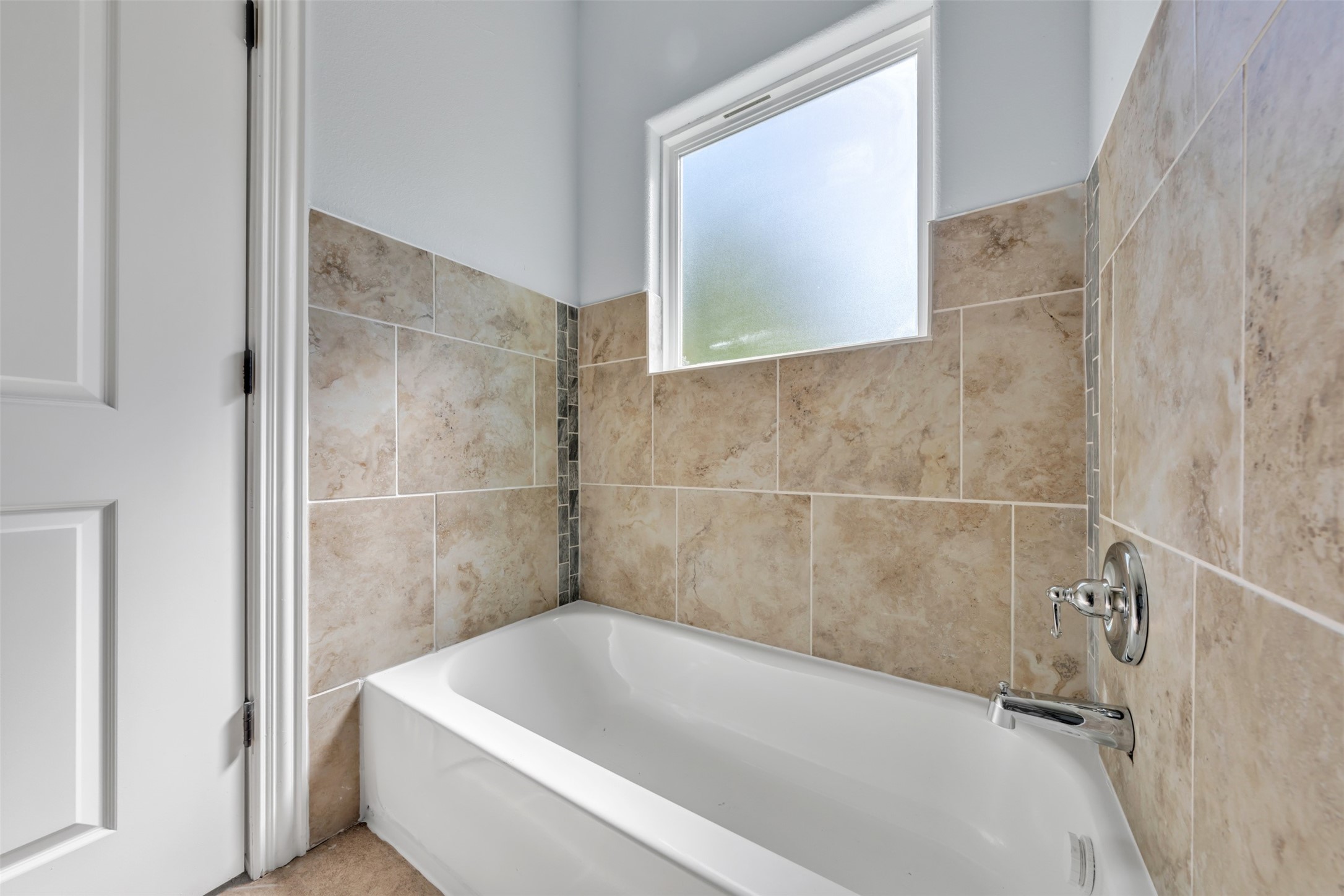 305 Pemberton Street, White Settlement, TX, 76108