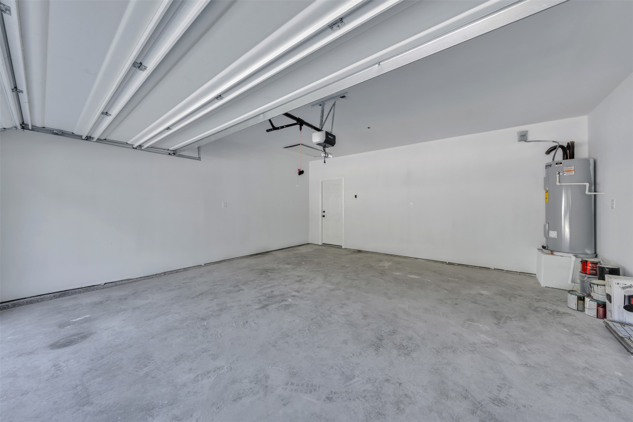 305 Pemberton Street, White Settlement, TX, 76108