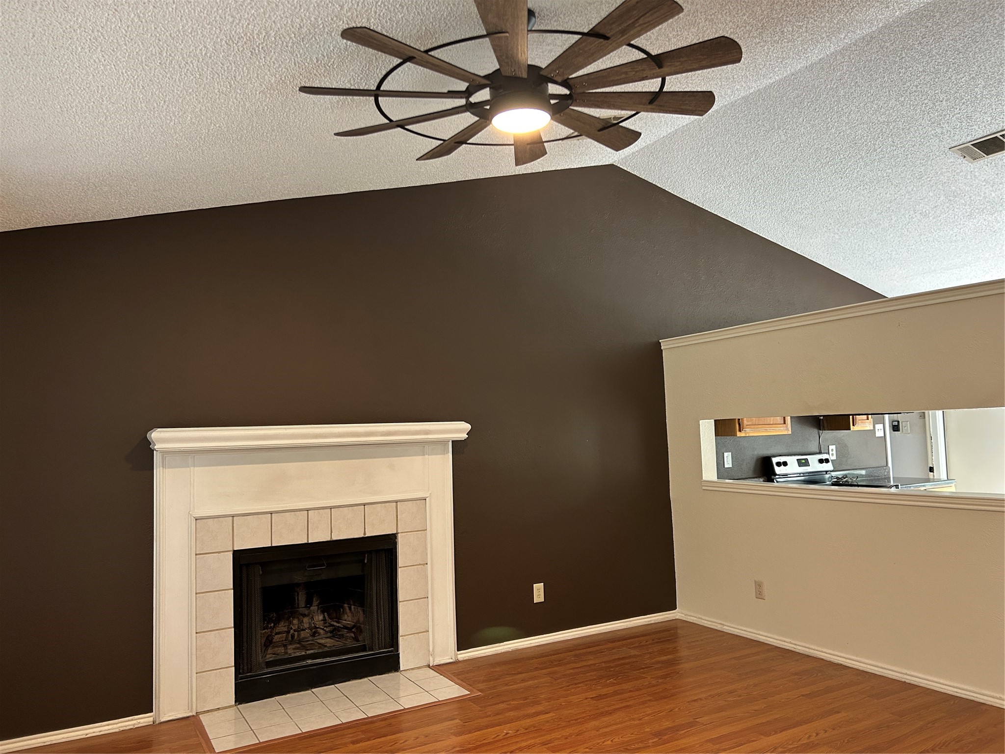 4632 N Waterway Drive, Fort Worth, TX, 76137