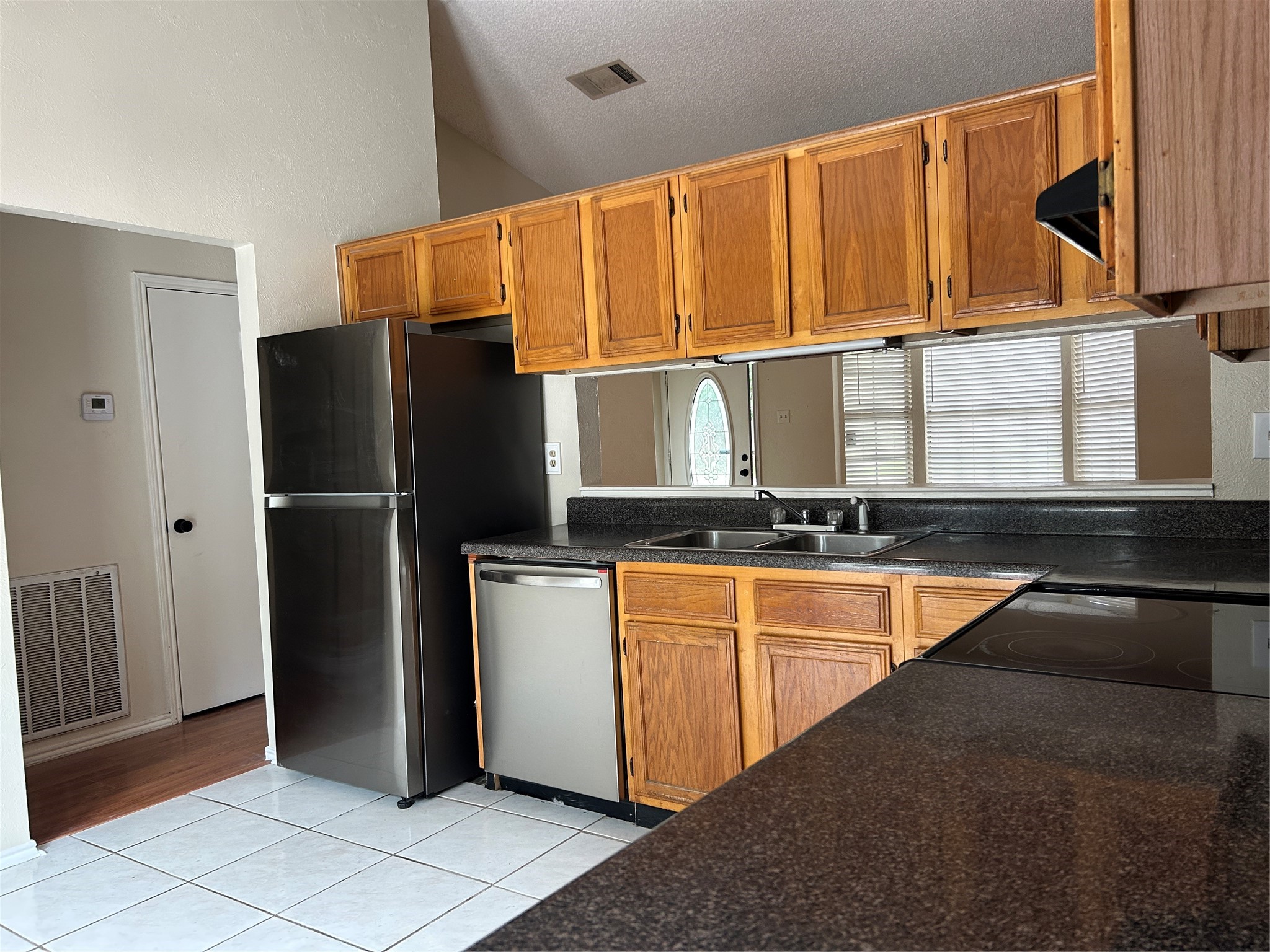4632 N Waterway Drive, Fort Worth, TX, 76137