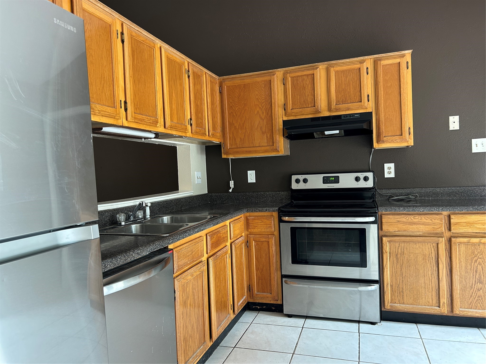 4632 N Waterway Drive, Fort Worth, TX, 76137