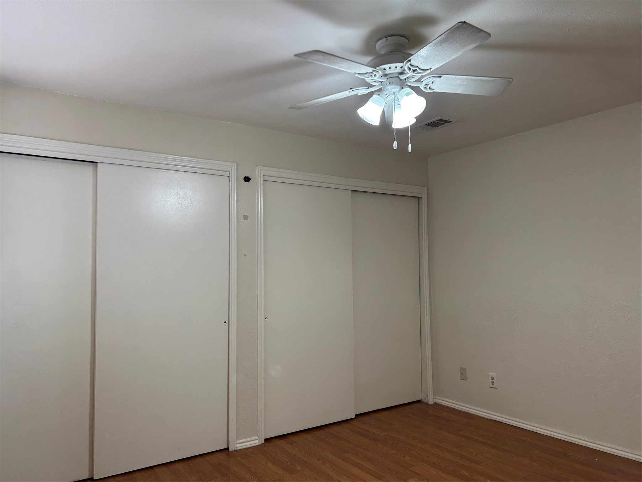 4632 N Waterway Drive, Fort Worth, TX, 76137