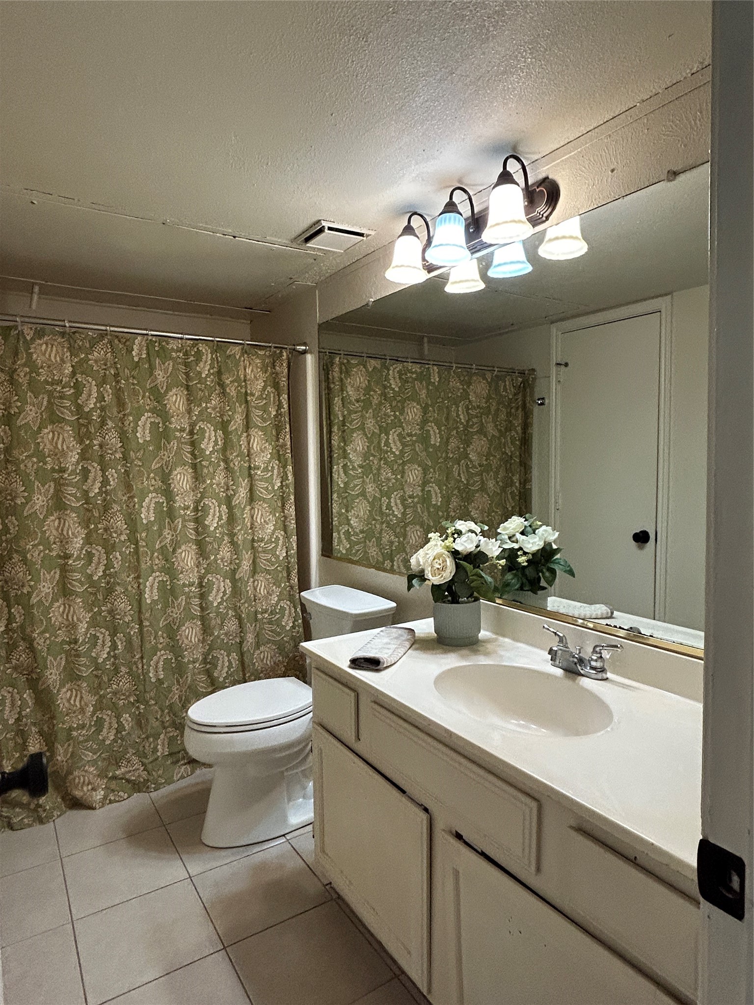 4632 N Waterway Drive, Fort Worth, TX, 76137