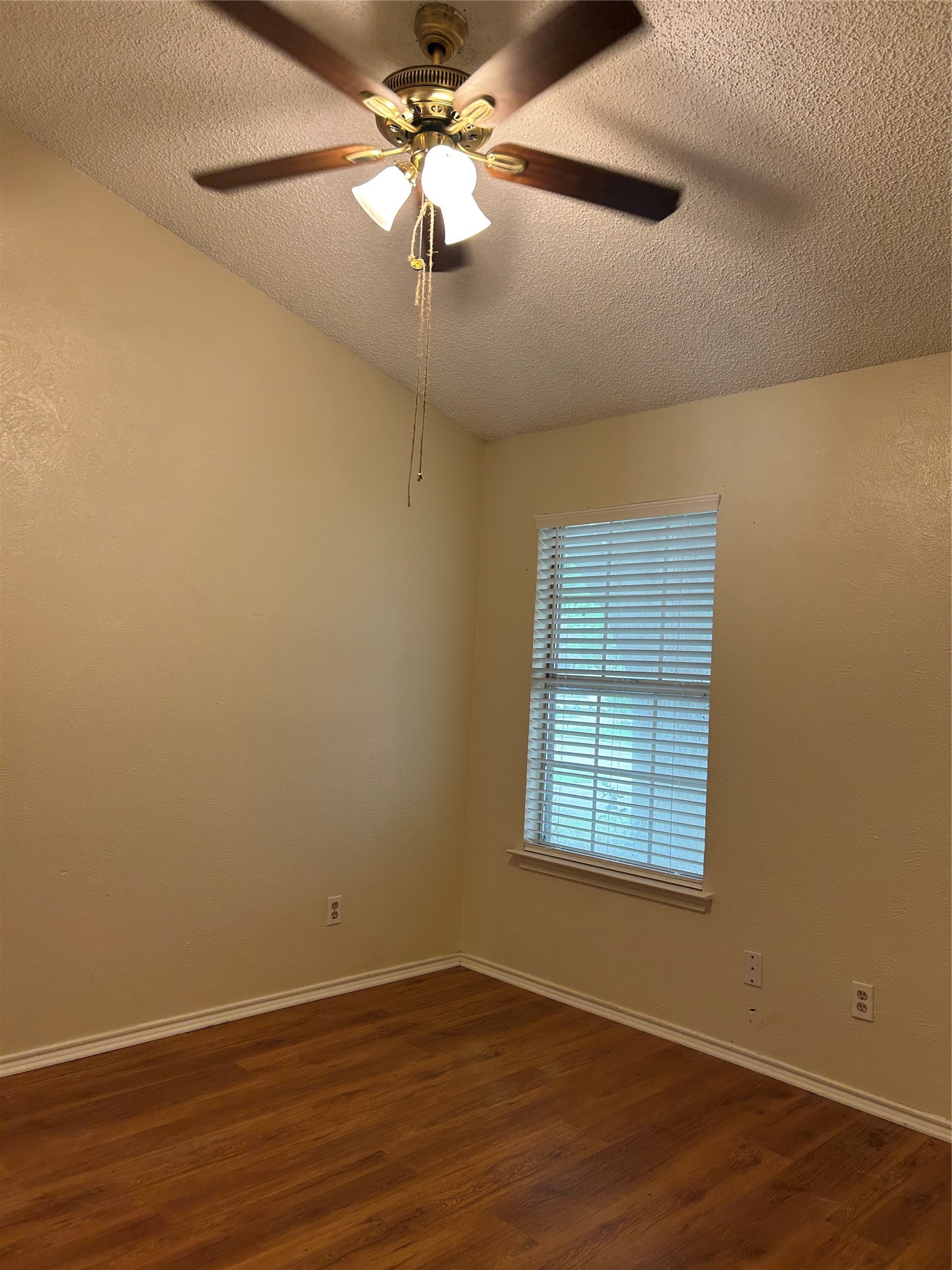 4632 N Waterway Drive, Fort Worth, TX, 76137