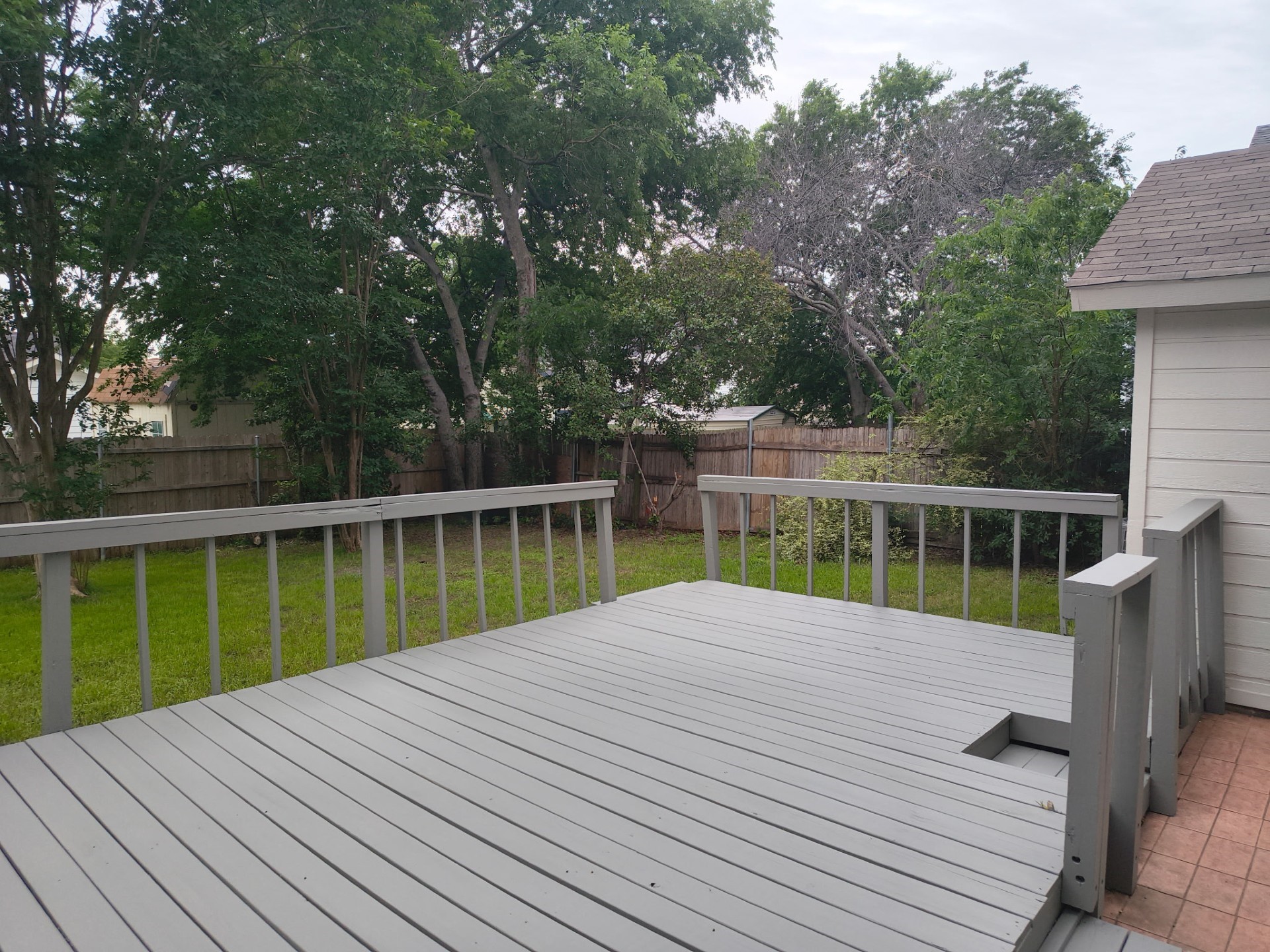 4632 N Waterway Drive, Fort Worth, TX, 76137