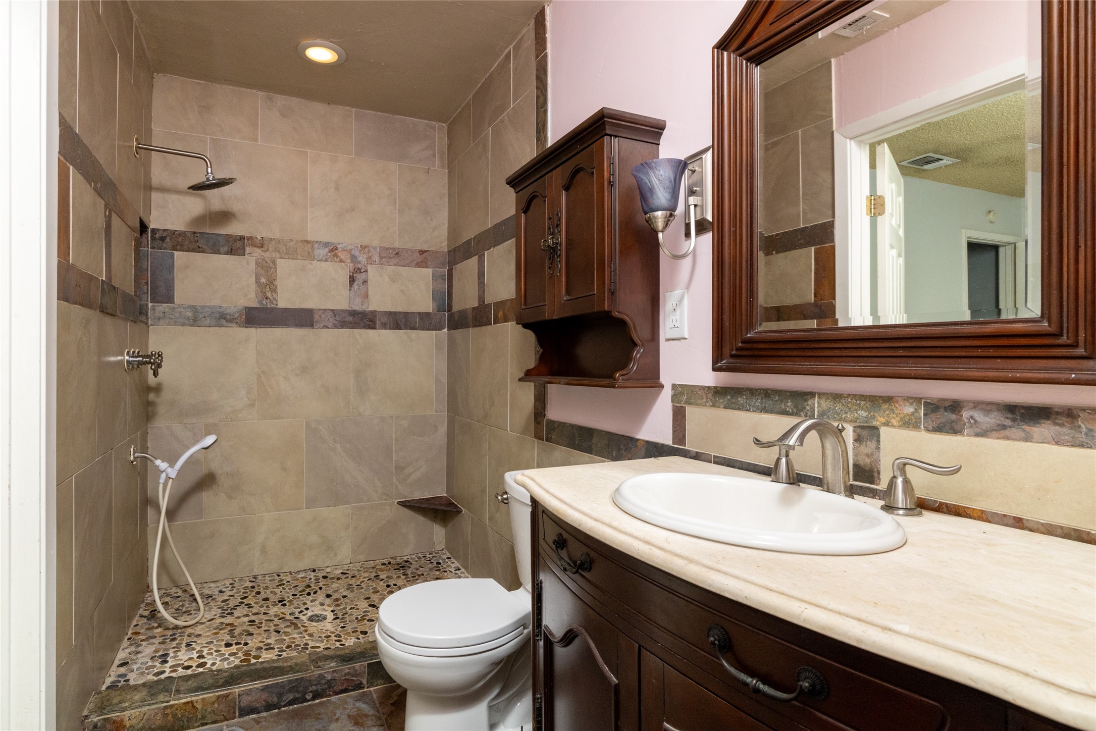 400 Indian Crest Drive, Saginaw, TX, 76179