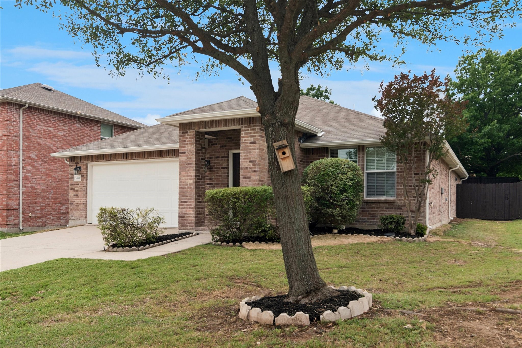 Property photo 02 of MLS #21249447 | MLS #21249447