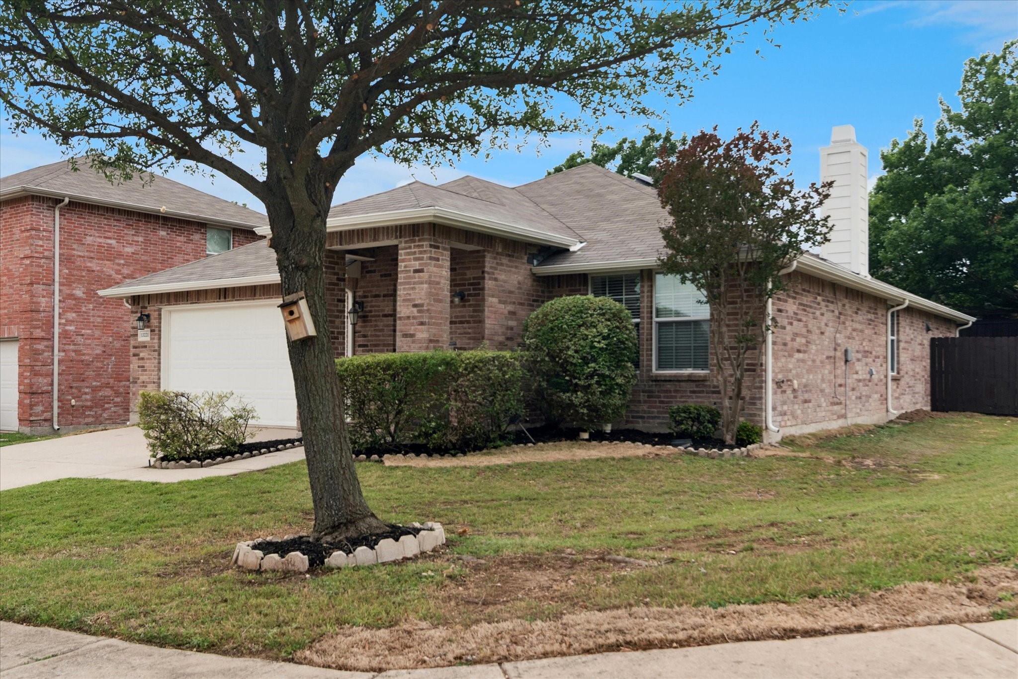 Property photo 03 of MLS #21249447 | MLS #21249447