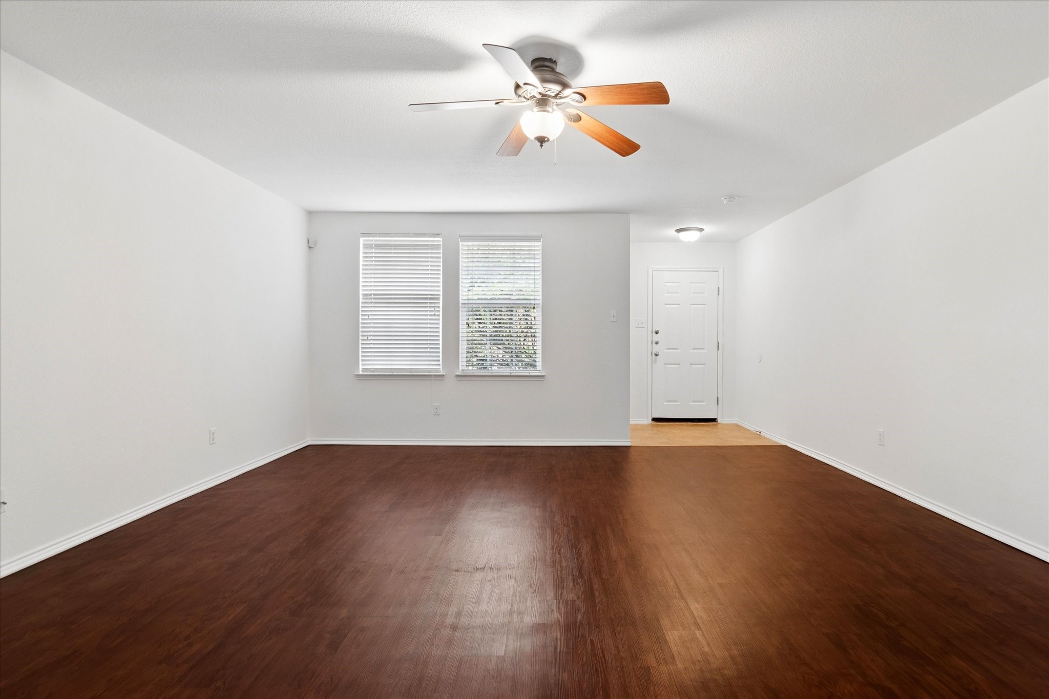 Property photo 04 of MLS #21249447 | MLS #21249447