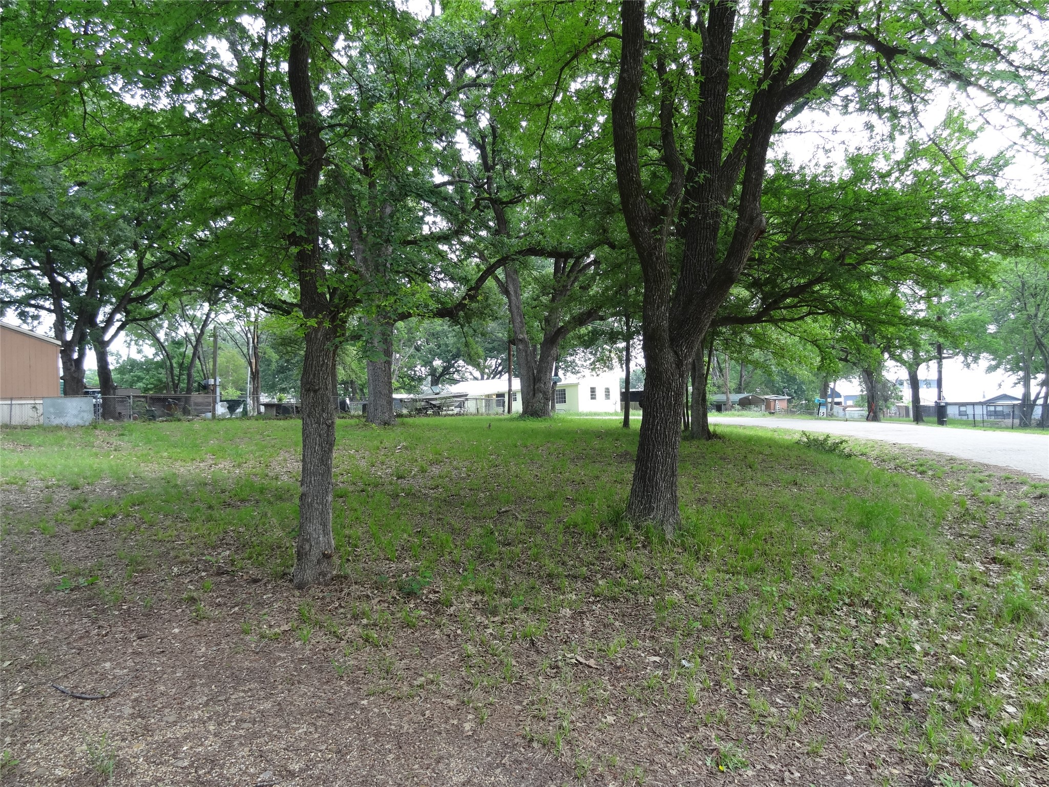 106 Lakewood Drive, Mabank, TX, 75156