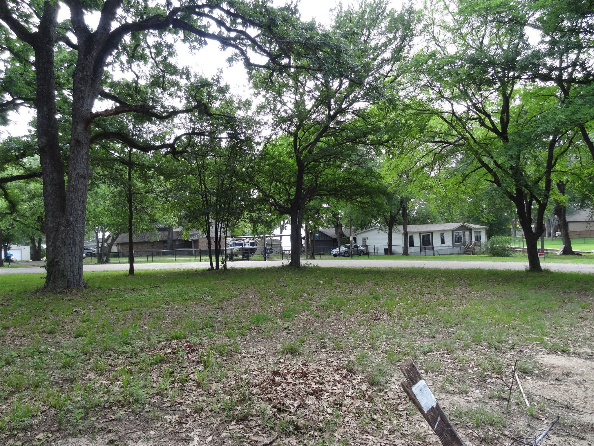 106 Lakewood Drive, Mabank, TX, 75156