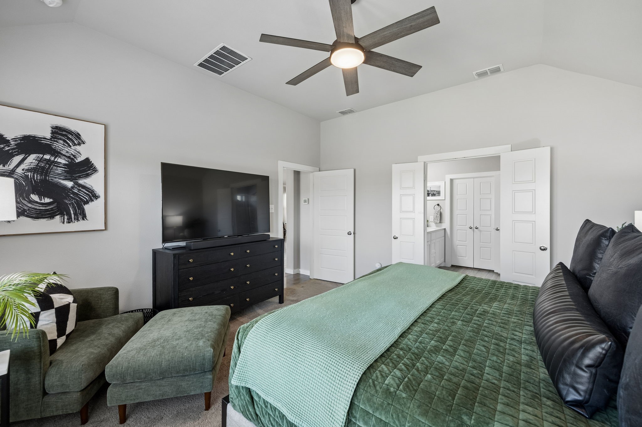1505 Wayback Drive, Celina, TX, 75009