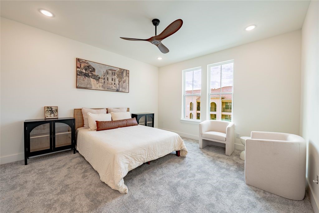 2020 Portofino Drive, Rockwall, TX, 75032