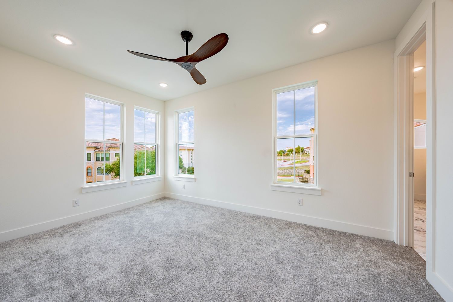 2020 Portofino Drive, Rockwall, TX, 75032