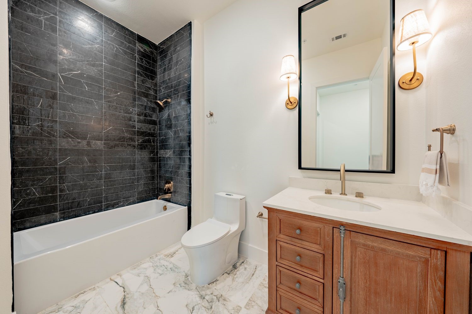2020 Portofino Drive, Rockwall, TX, 75032