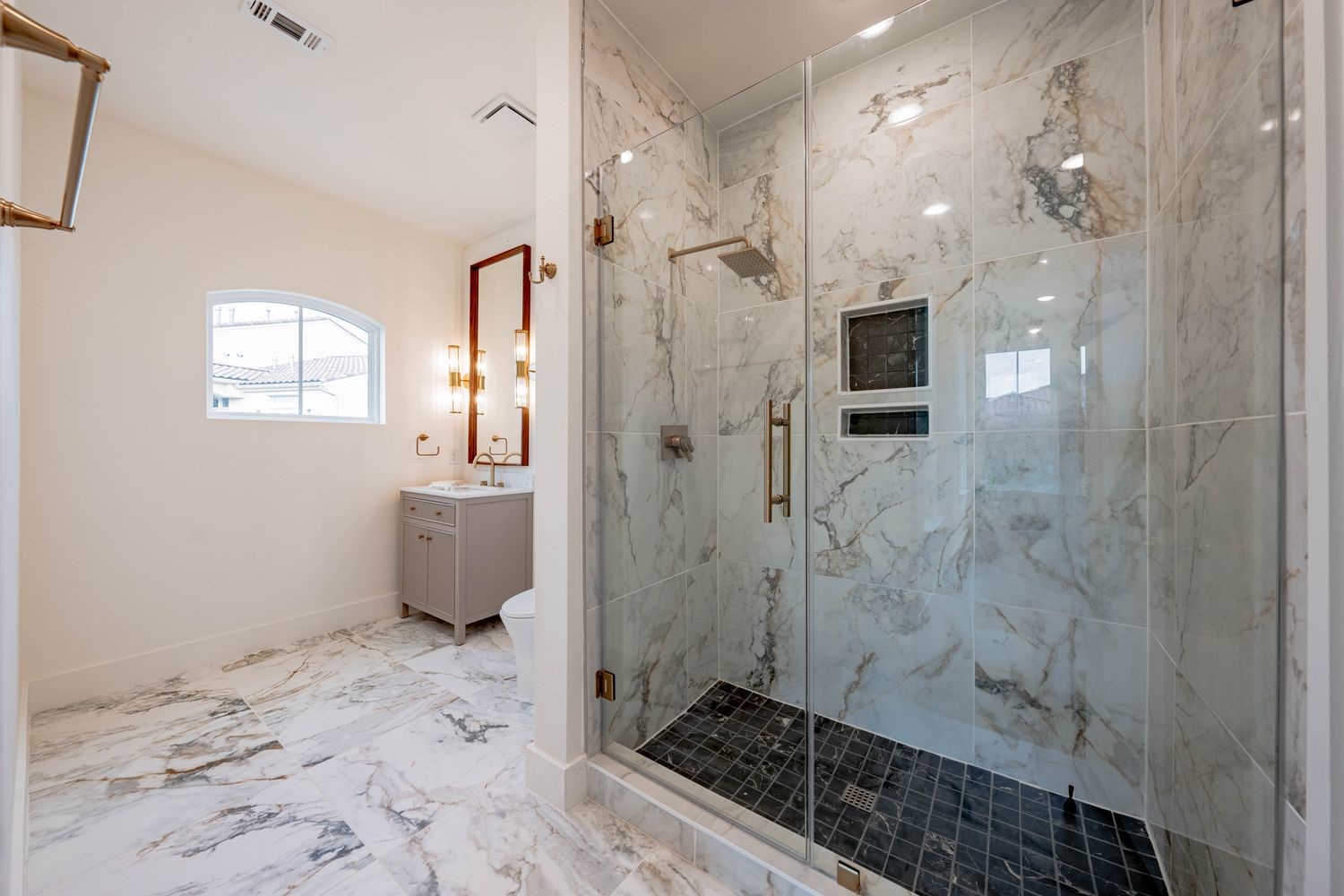 2020 Portofino Drive, Rockwall, TX, 75032