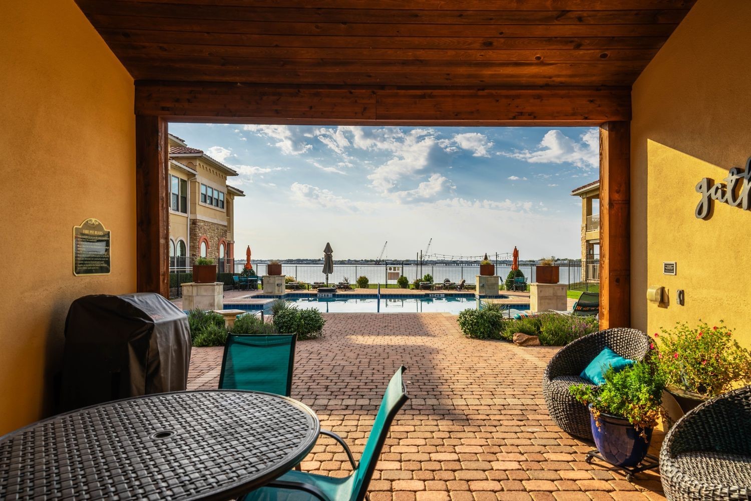 2020 Portofino Drive, Rockwall, TX, 75032