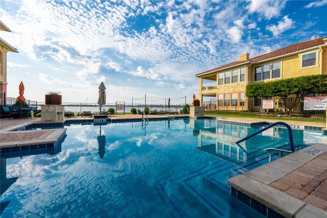 2020 Portofino Drive, Rockwall, TX, 75032