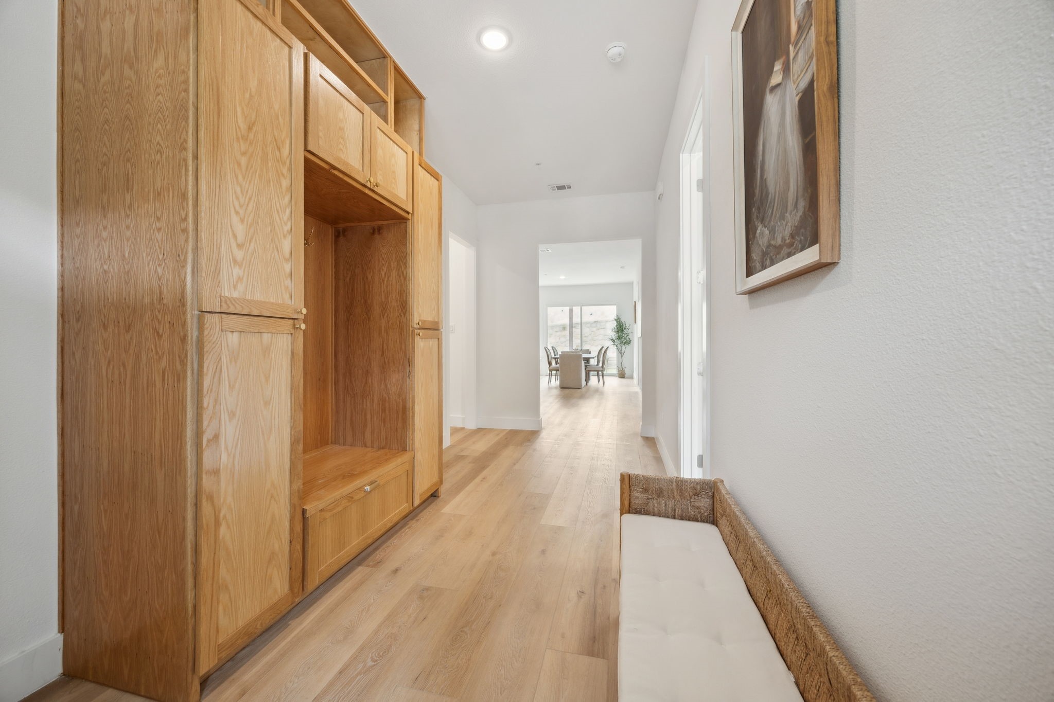 2016 Portofino Drive, Rockwall, TX, 75032