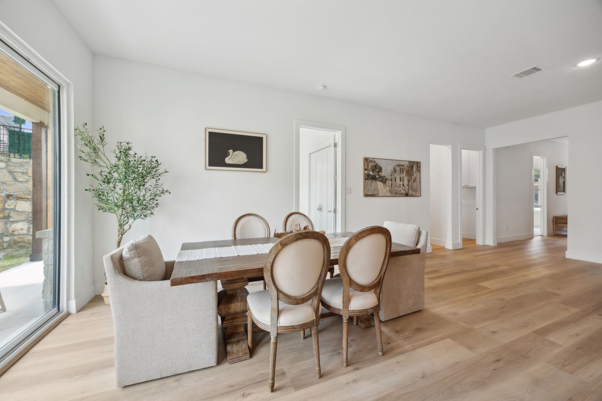 2016 Portofino Drive, Rockwall, TX, 75032