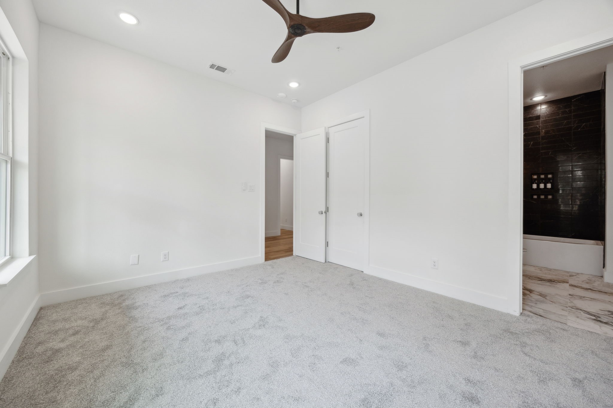 2016 Portofino Drive, Rockwall, TX, 75032