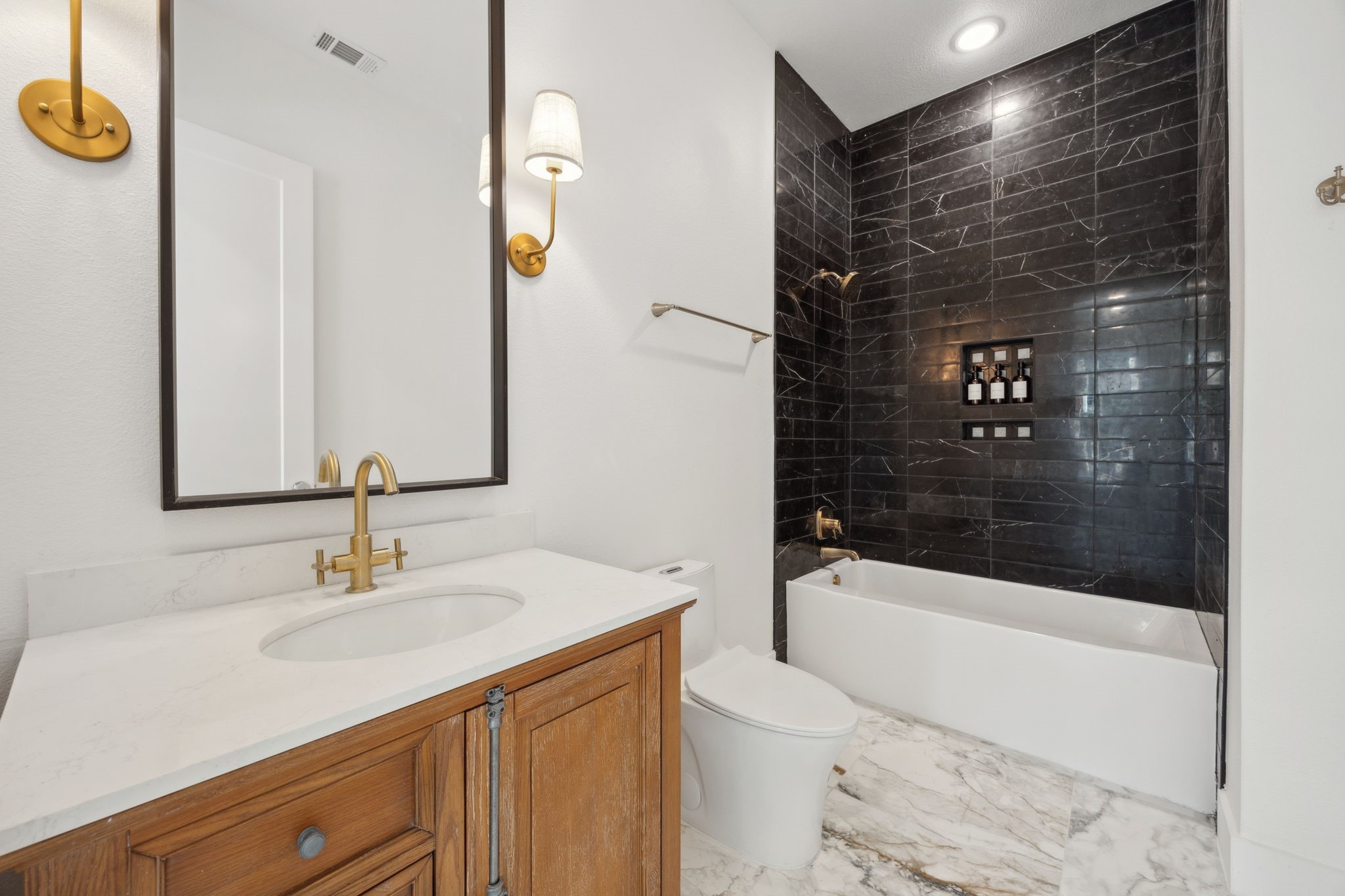 2016 Portofino Drive, Rockwall, TX, 75032