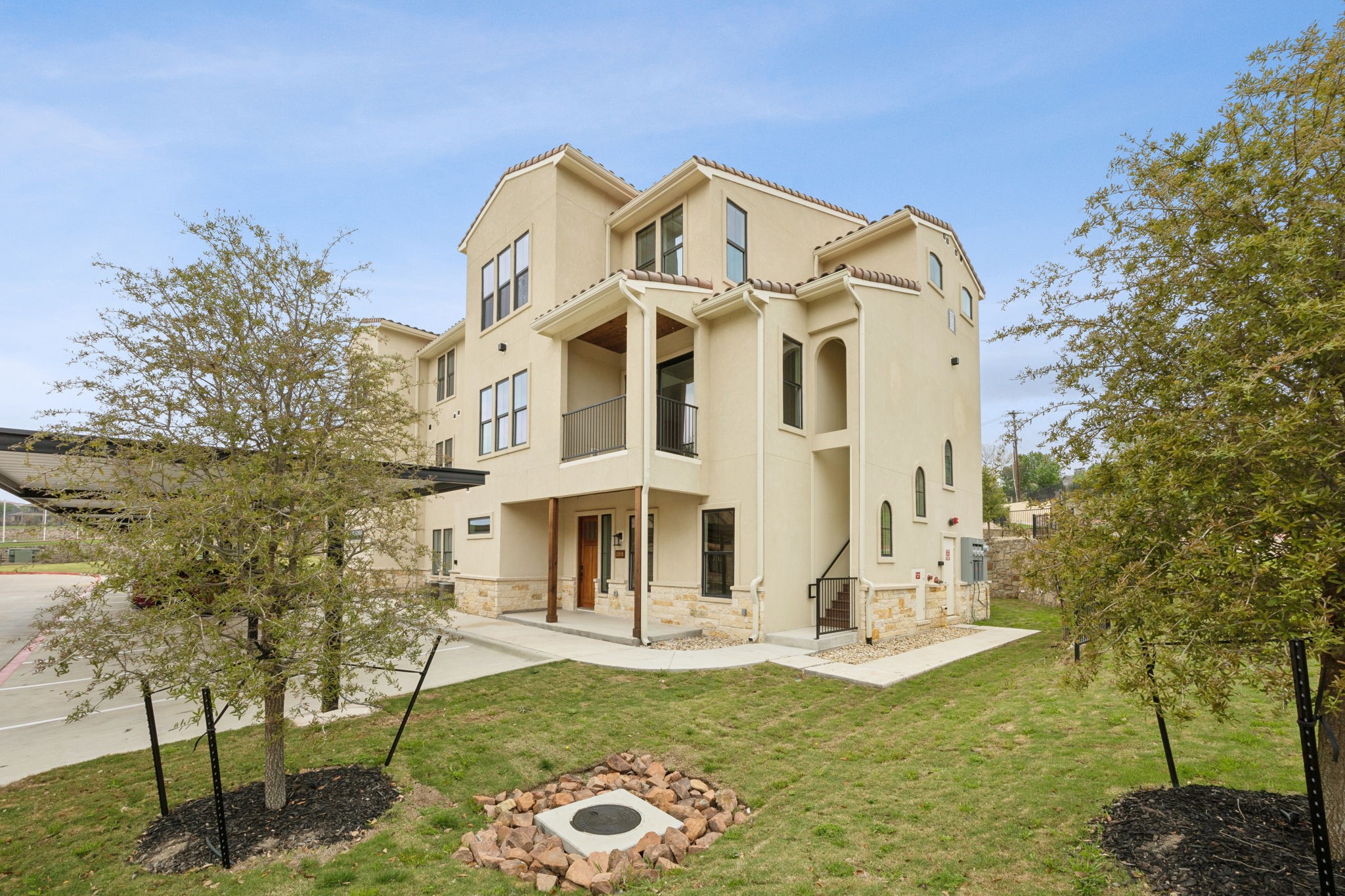 2016 Portofino Drive, Rockwall, TX, 75032