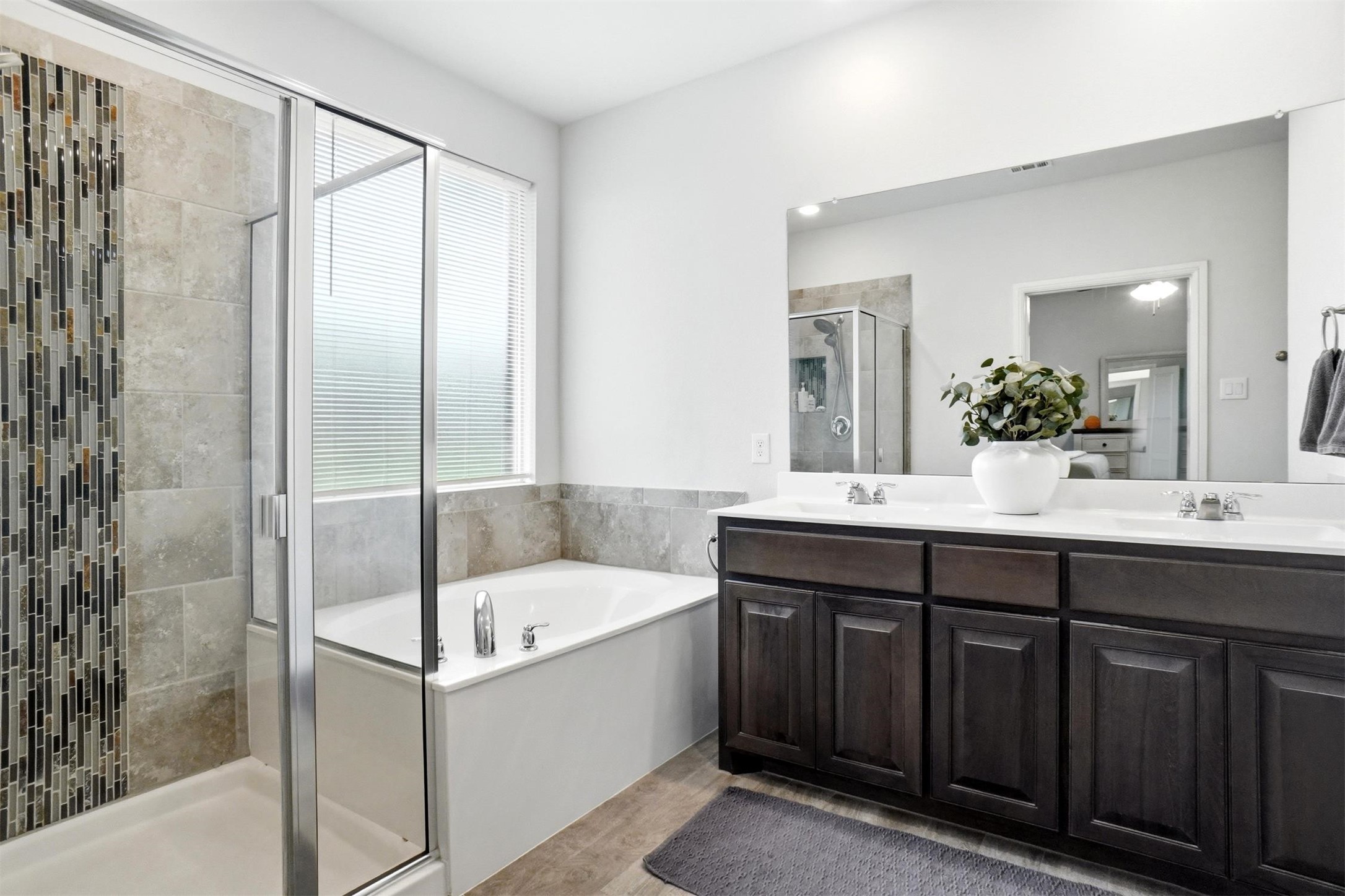 1004 Kimbrough Road, Azle, TX, 76020