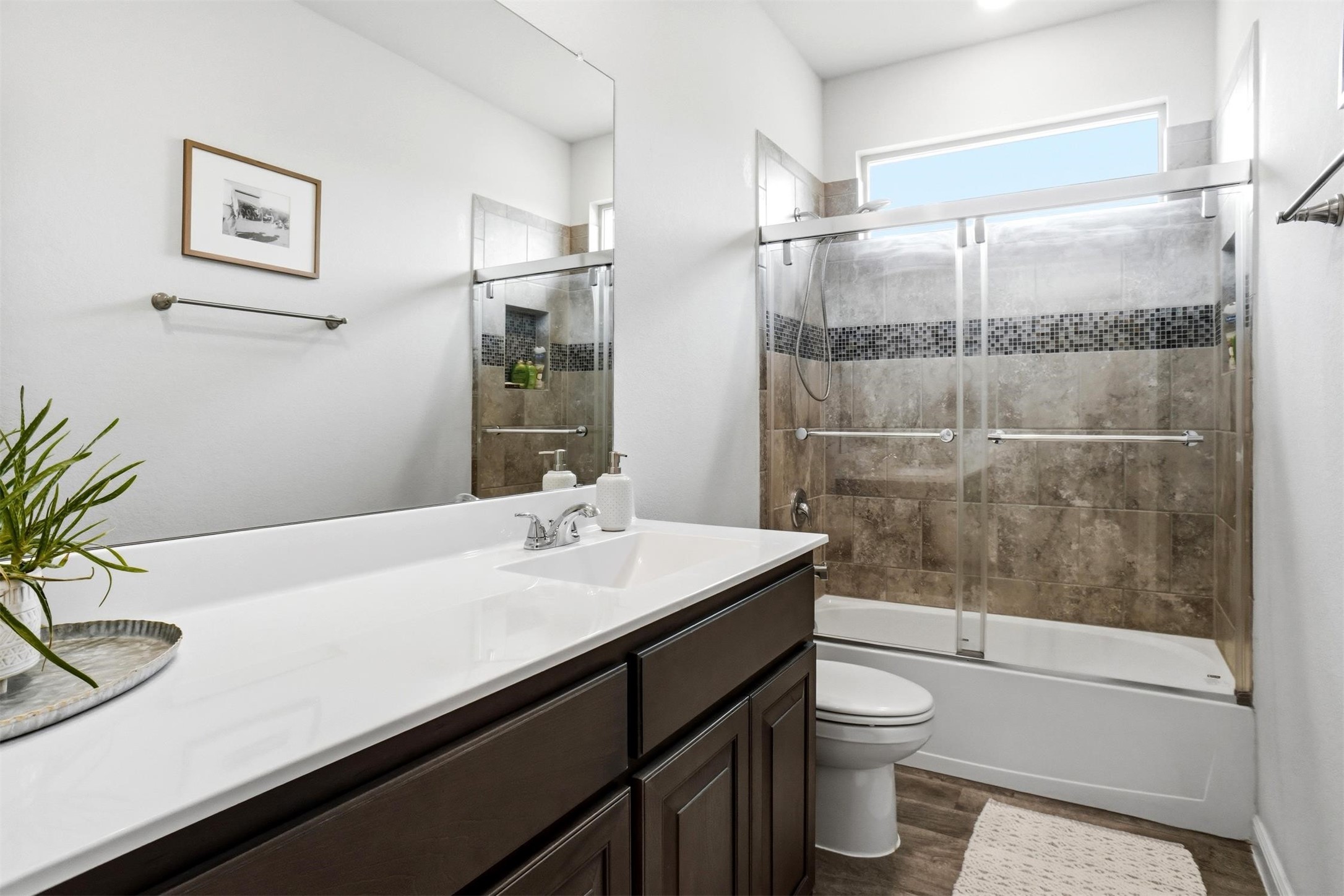 1004 Kimbrough Road, Azle, TX, 76020