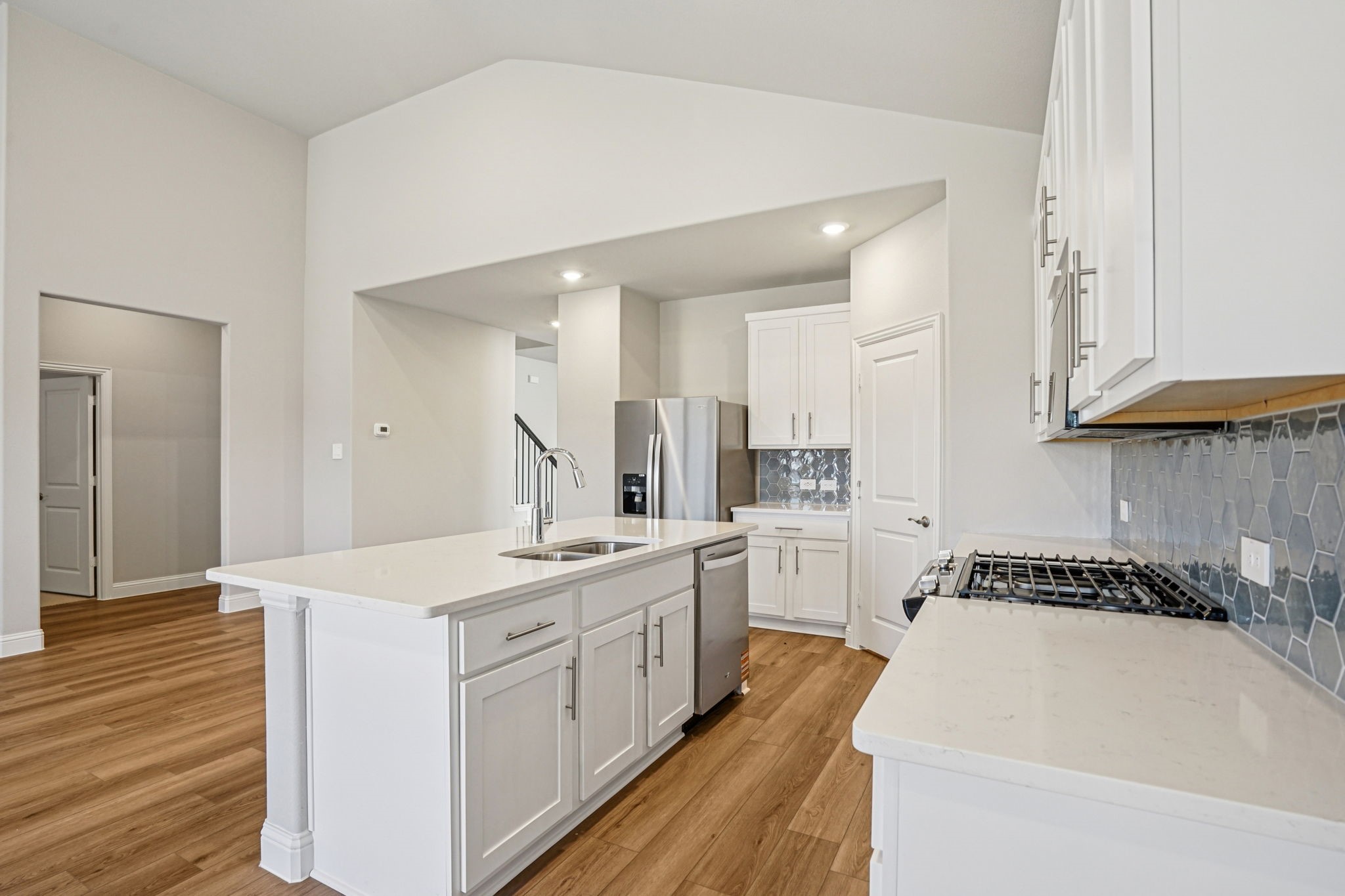 2300 Currents Road, Princeton, TX, 75407